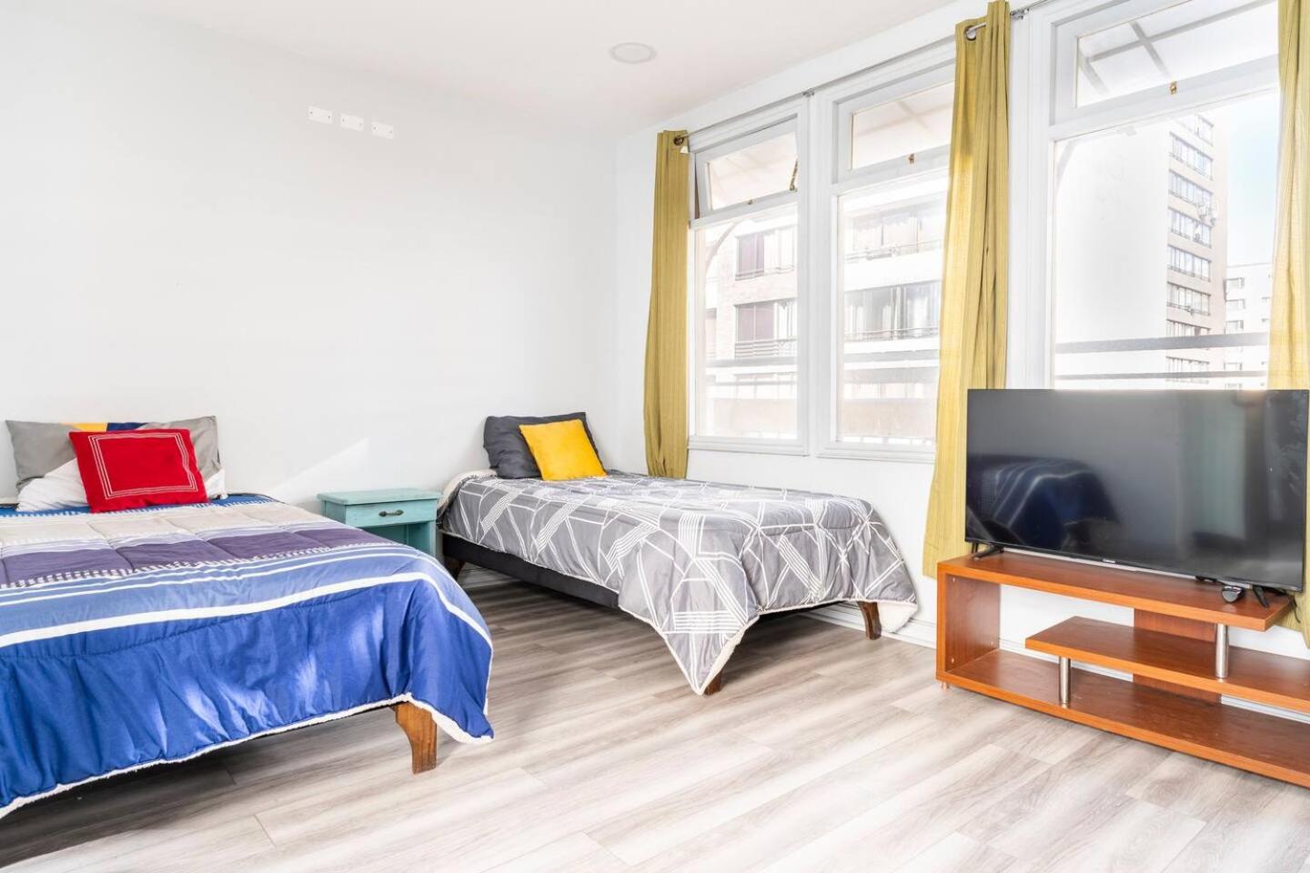 hostal mancora monjitas 755
