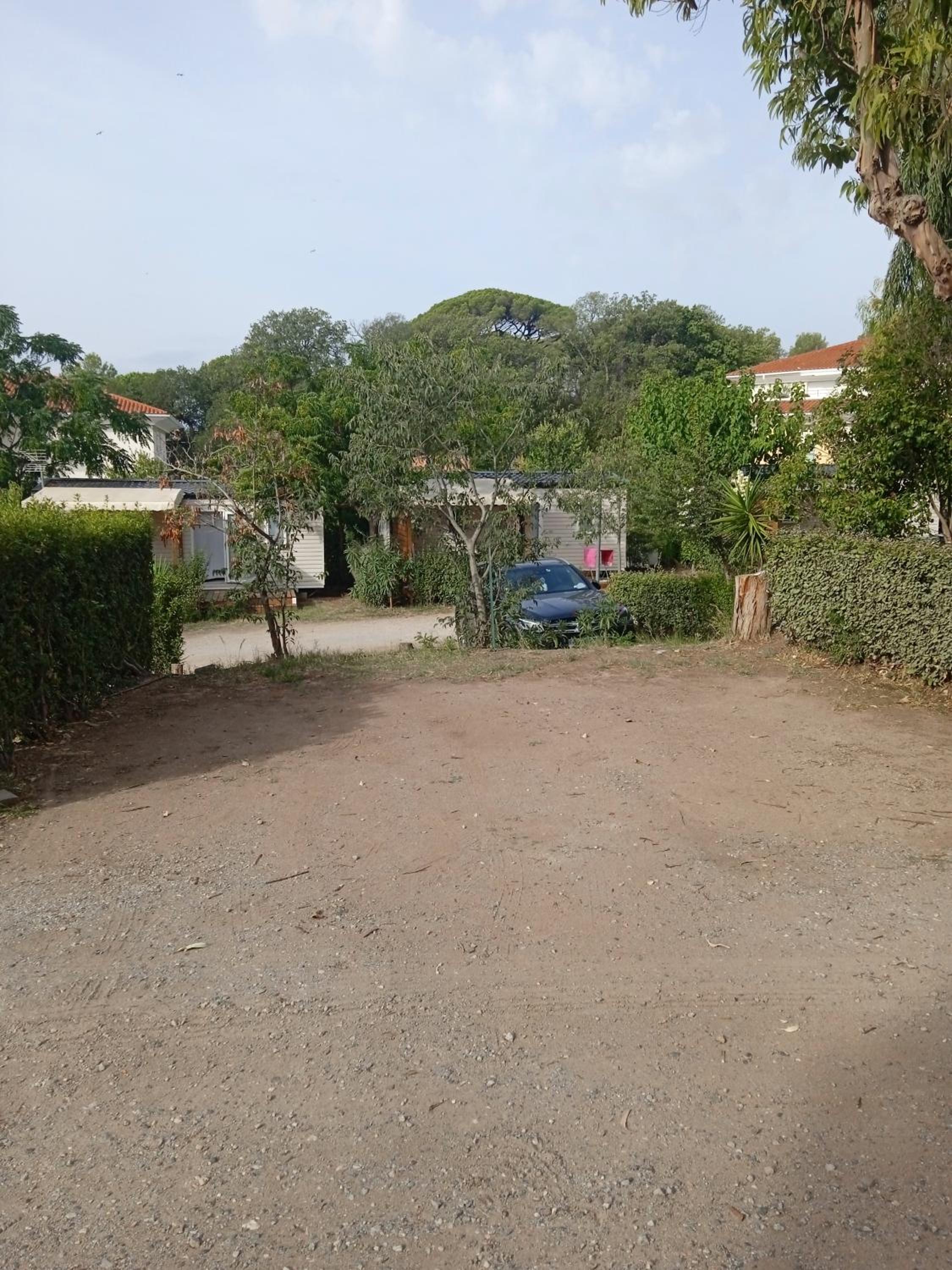 Frejus Vacations - Camping les Acacias - Property Image 2