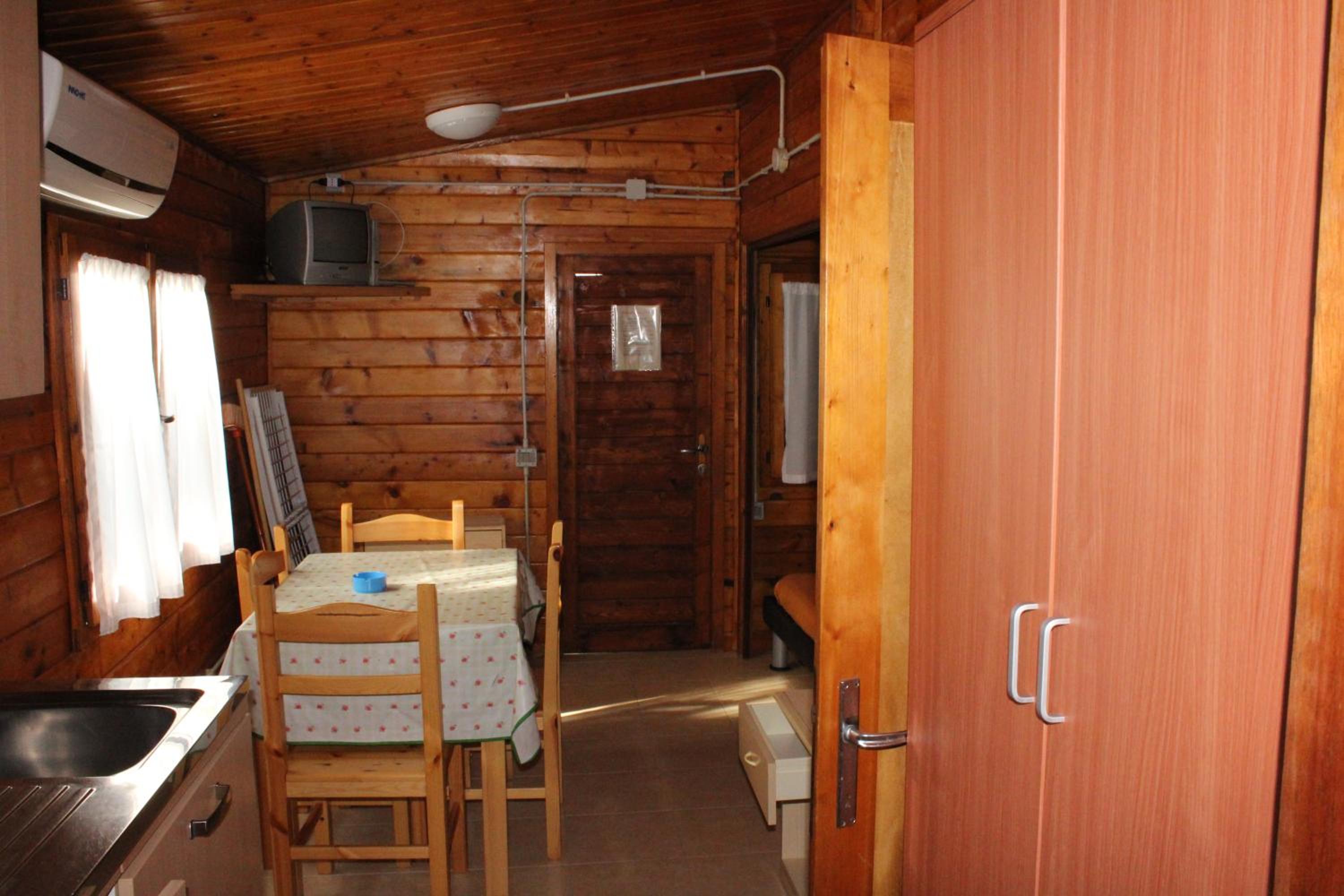 Photo 35