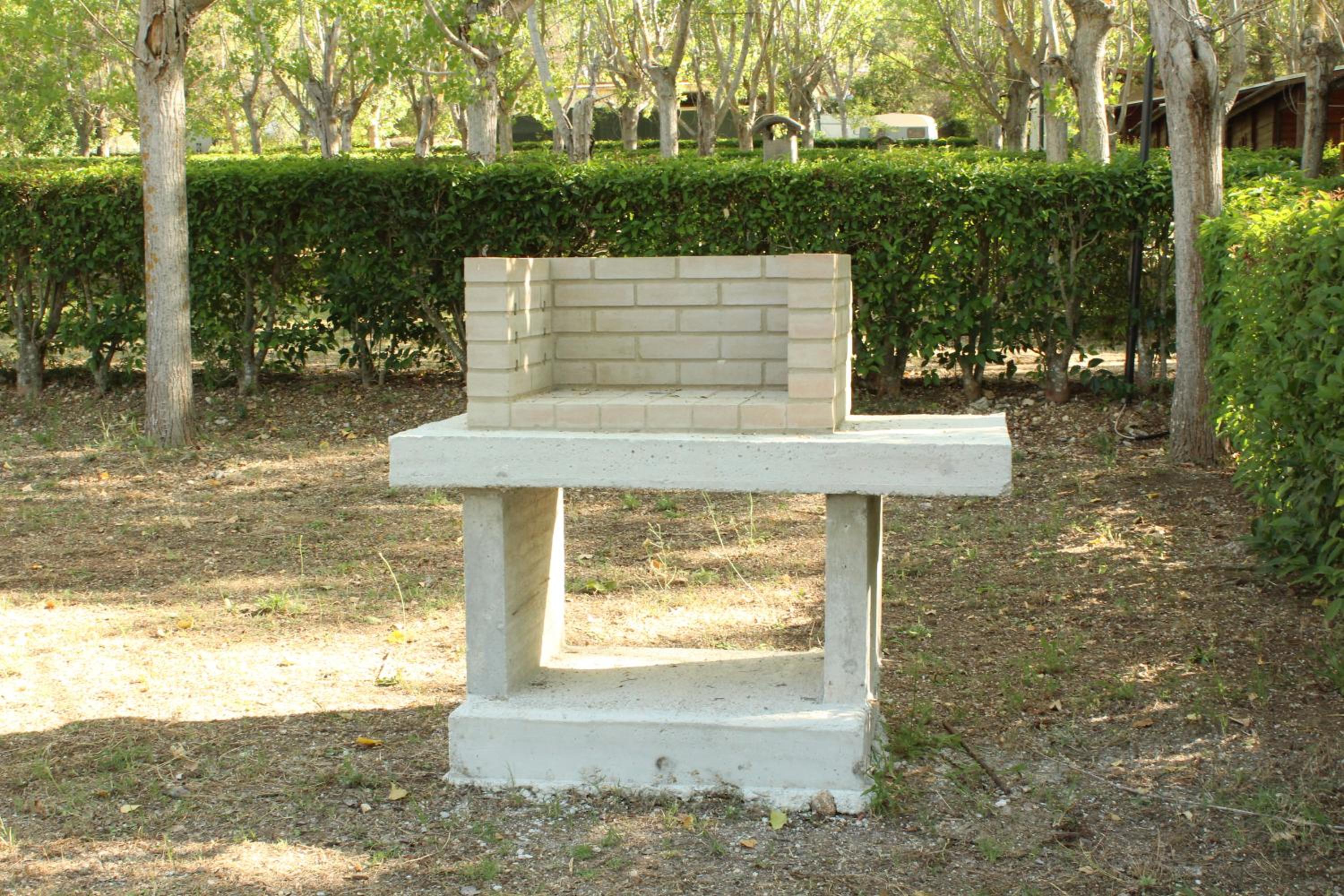 Photo 33