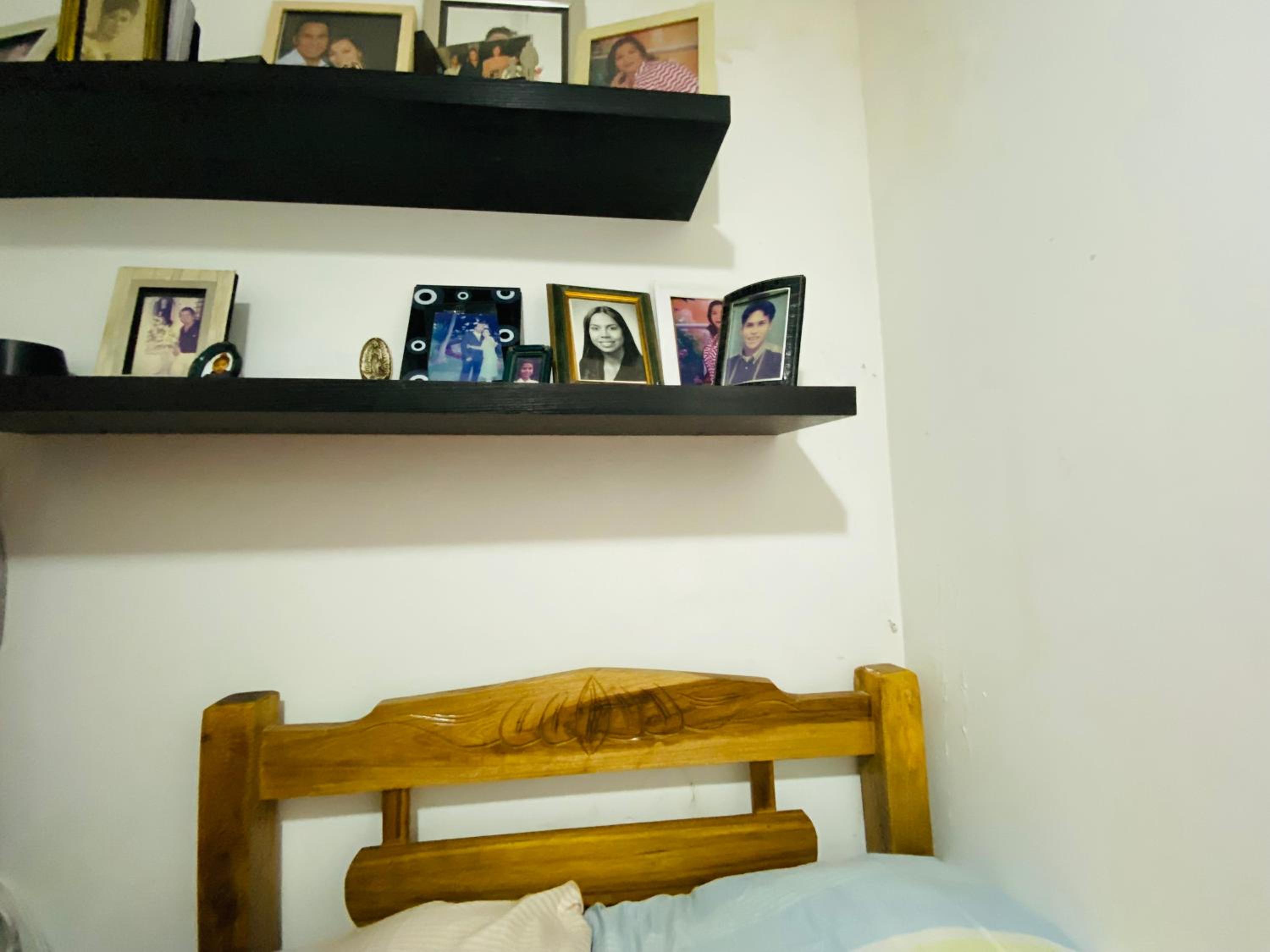 Casa Feliz Hostal