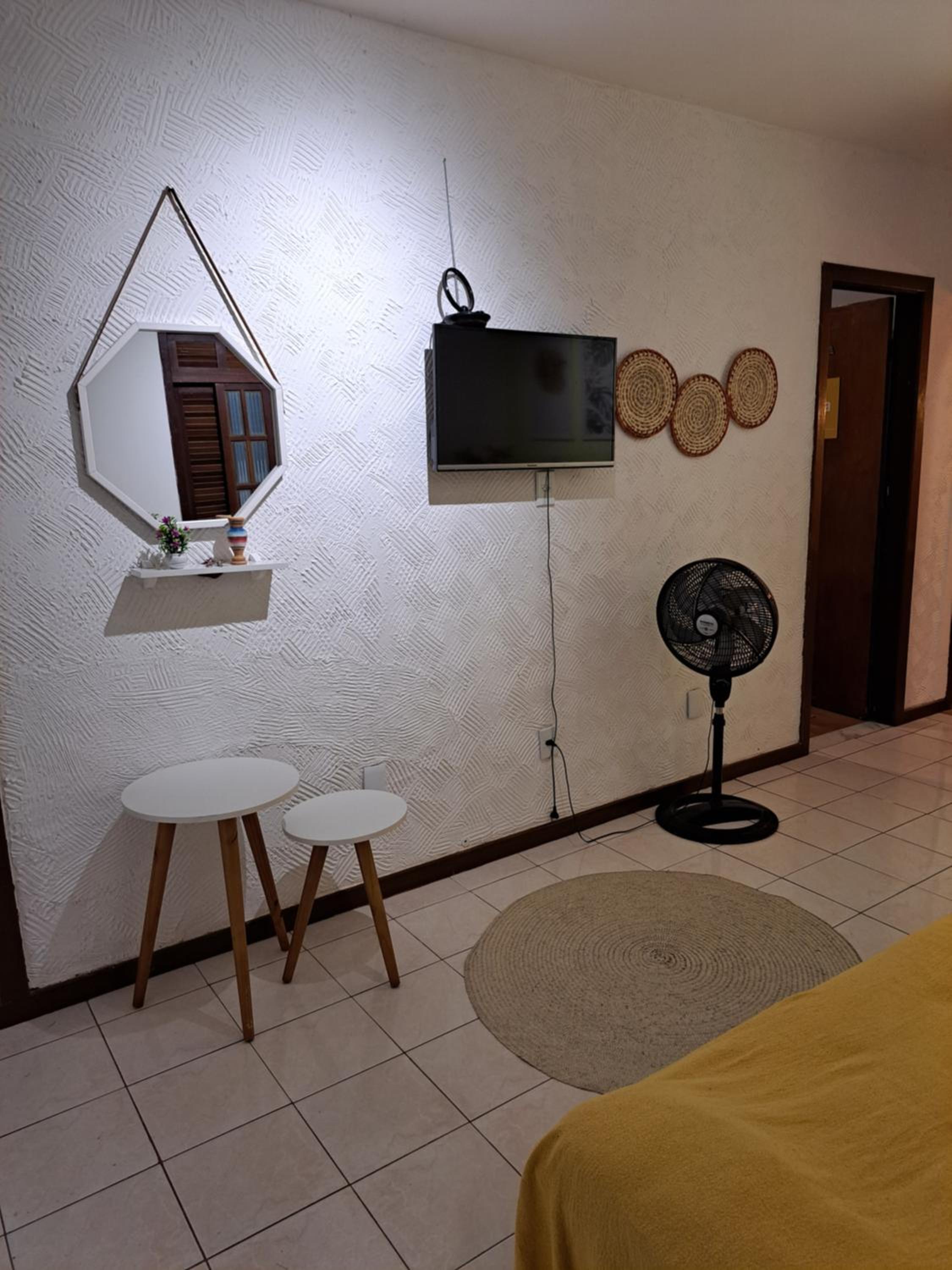 Nossa Casa