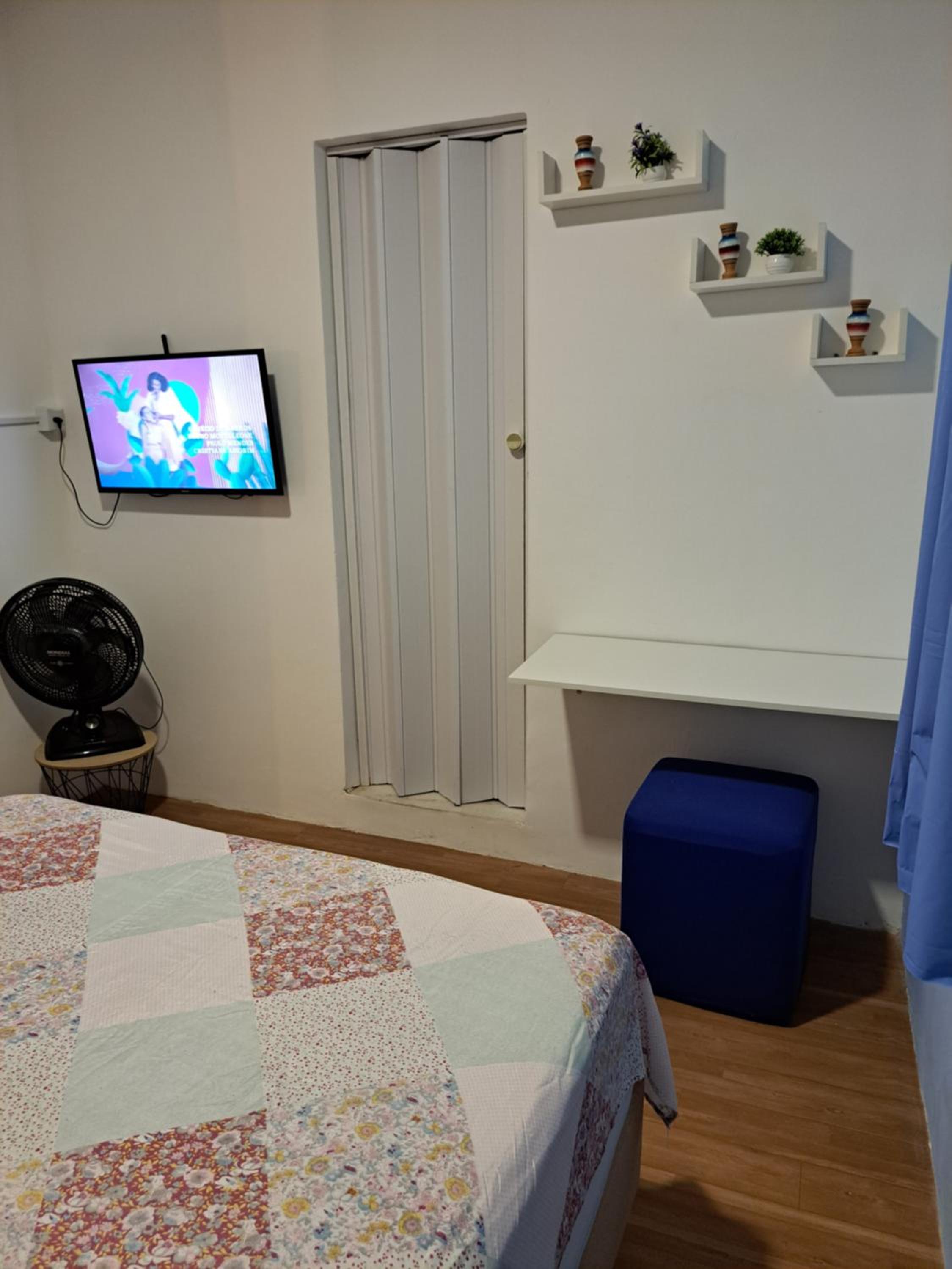 Nossa Casa