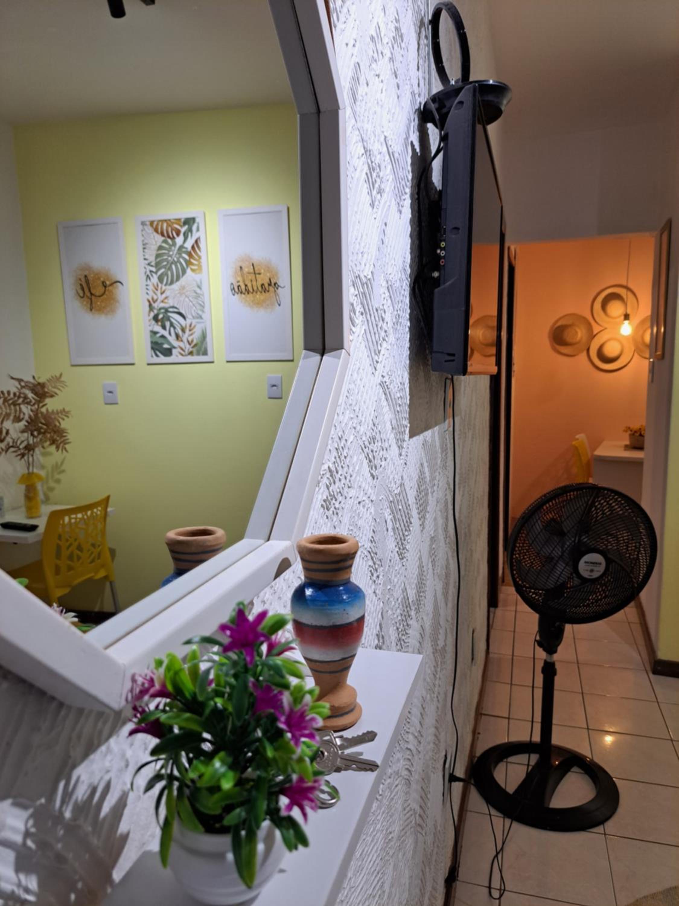 Nossa Casa
