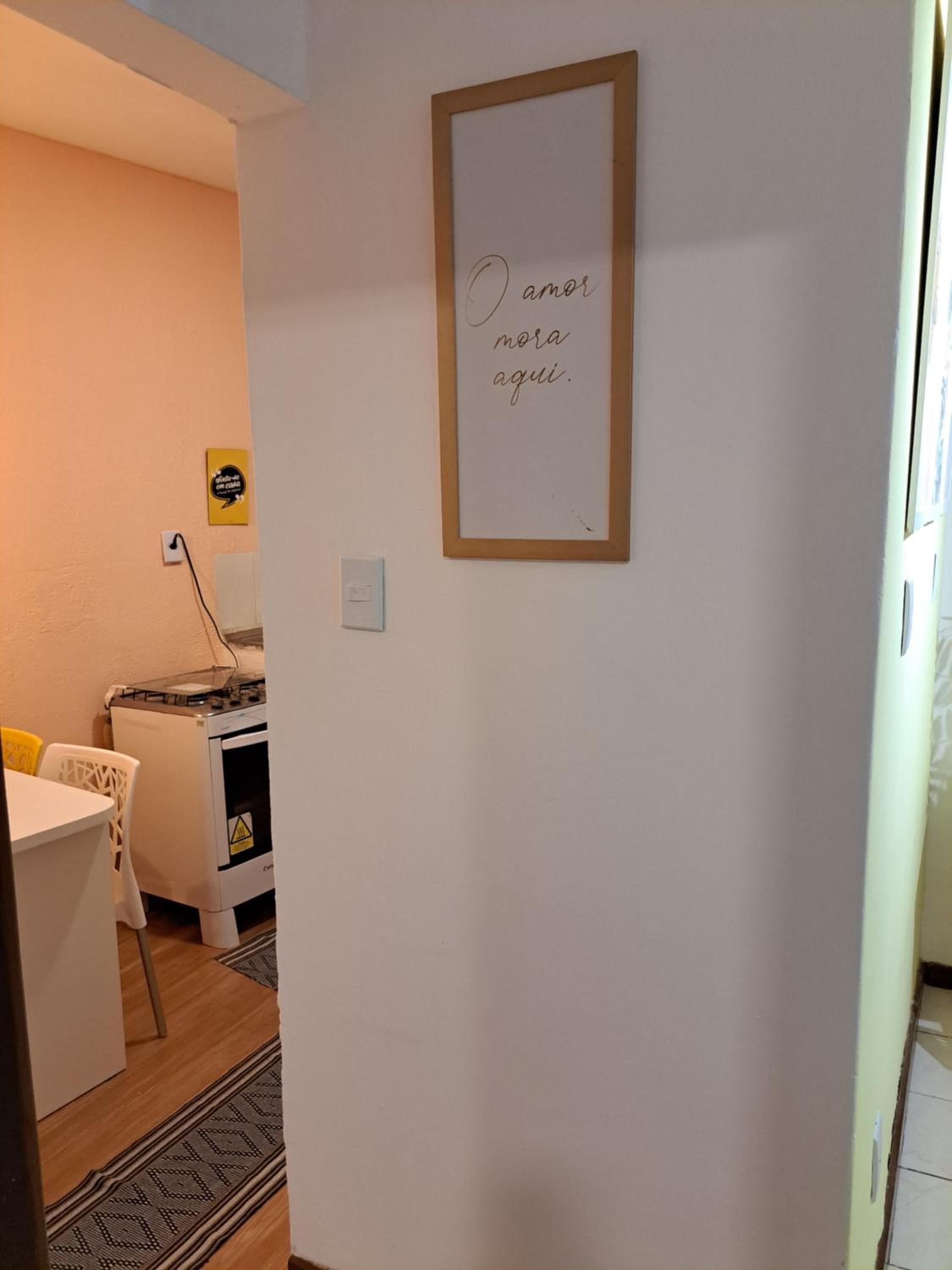 Nossa Casa