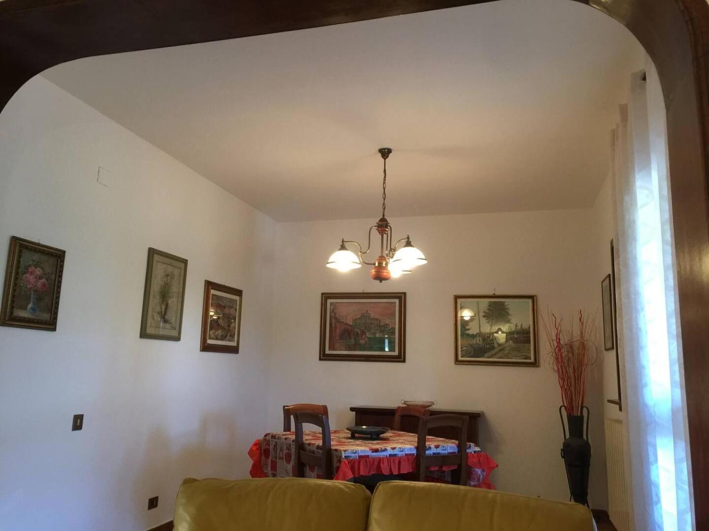 Casale Gli Ulivi photo 3