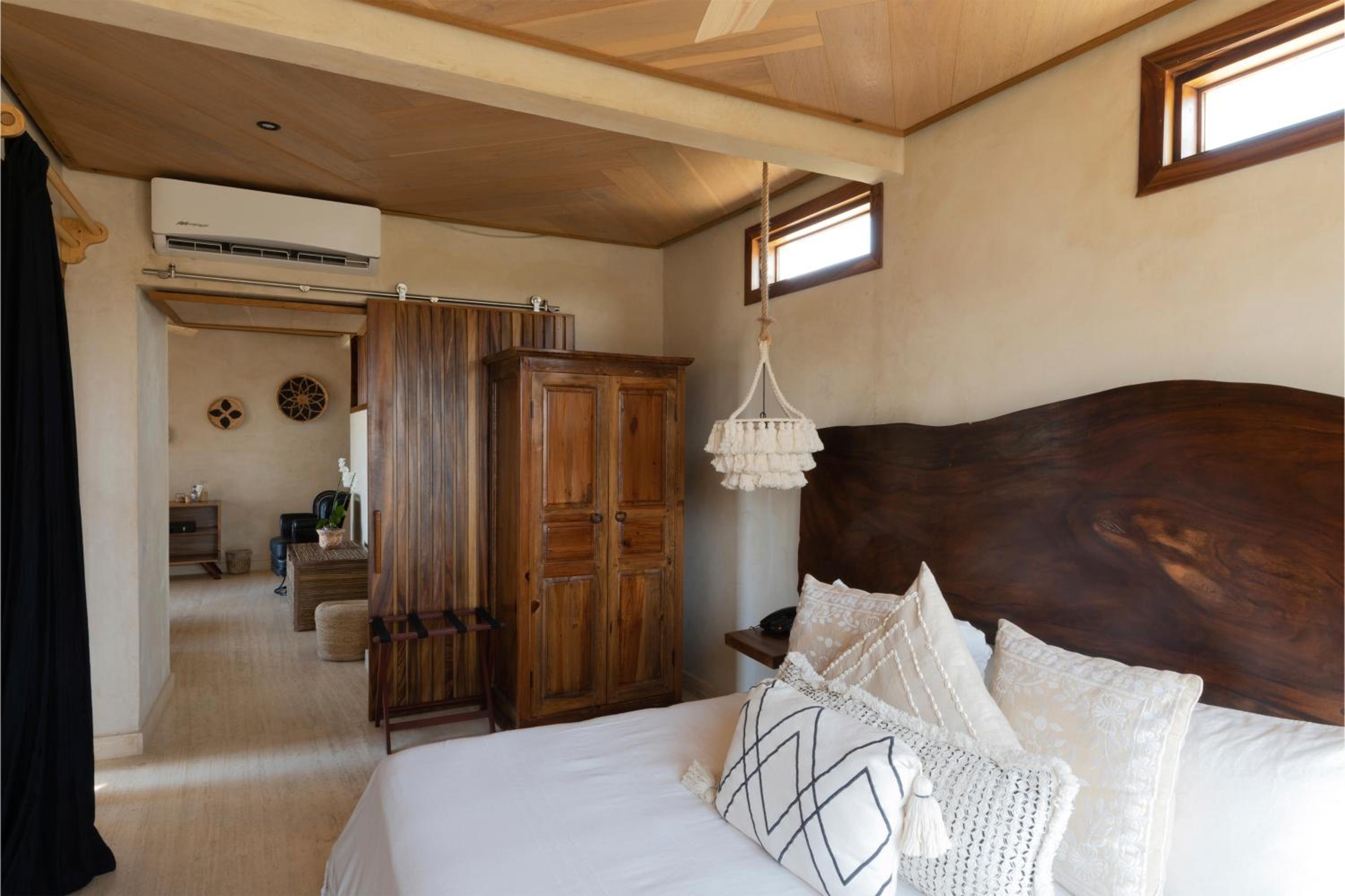 Casa Joseph Zicatela - Adults Only 15