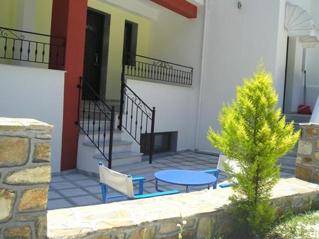 Photo 23
