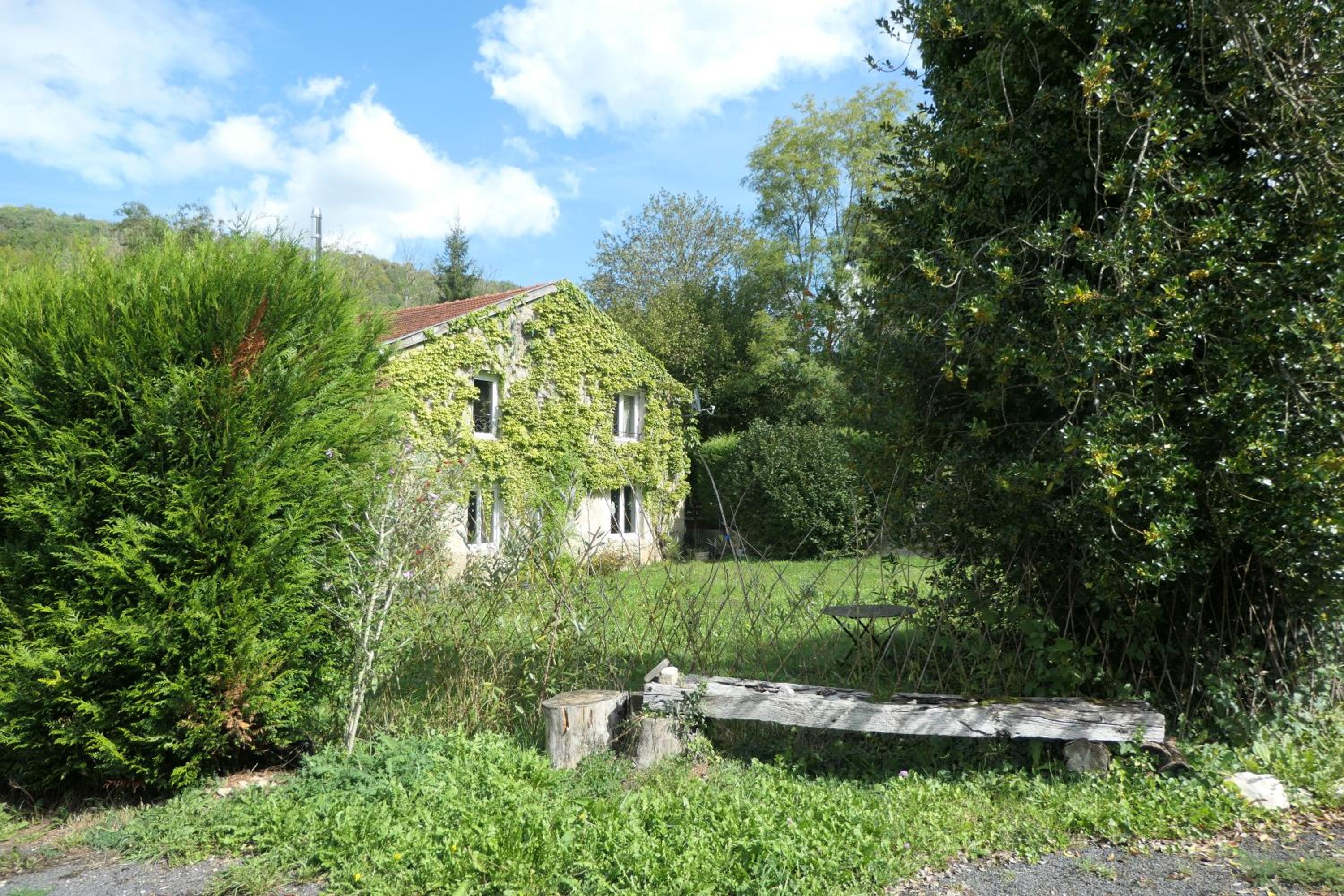 Photo 25