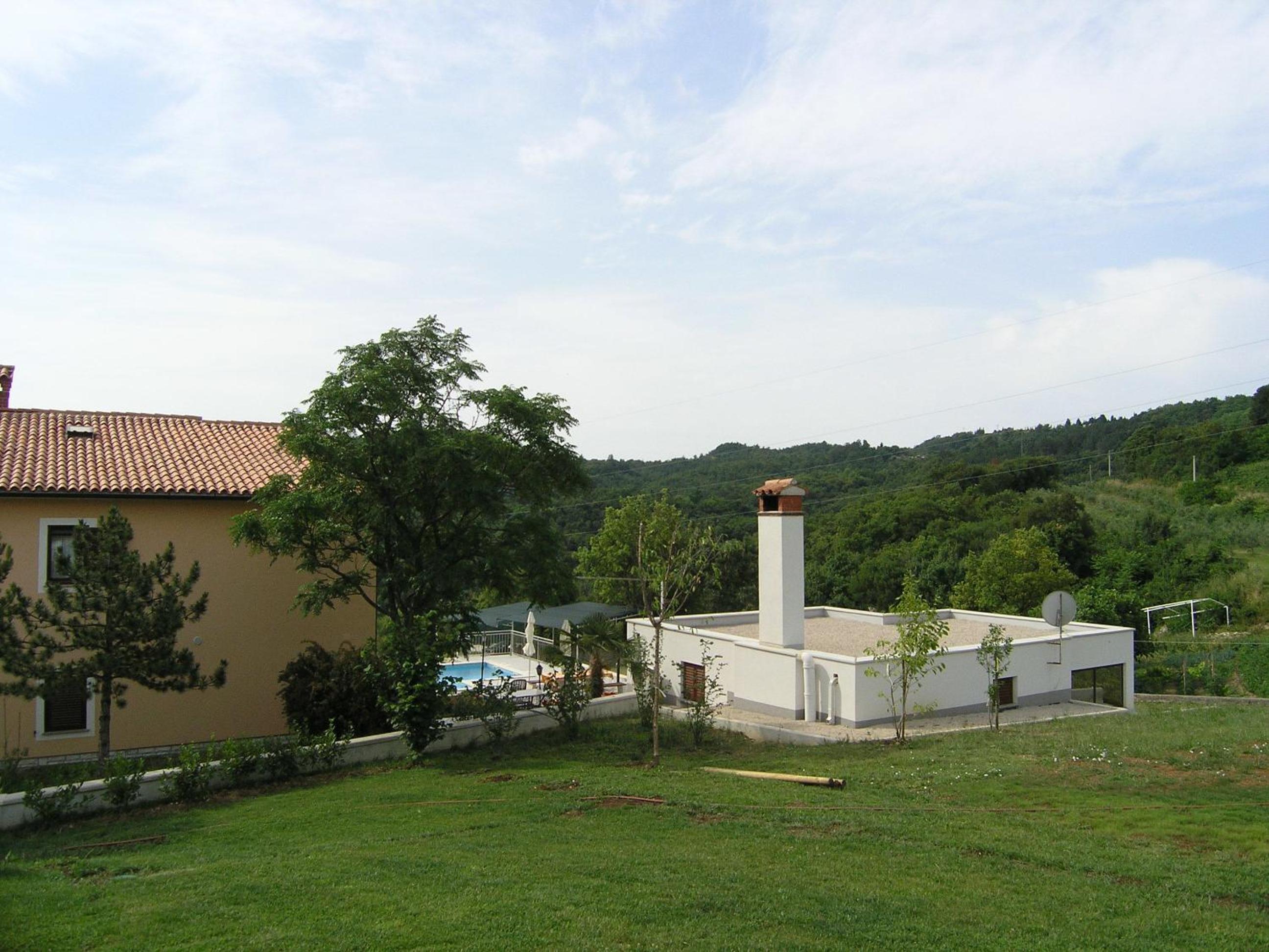 Photo 46