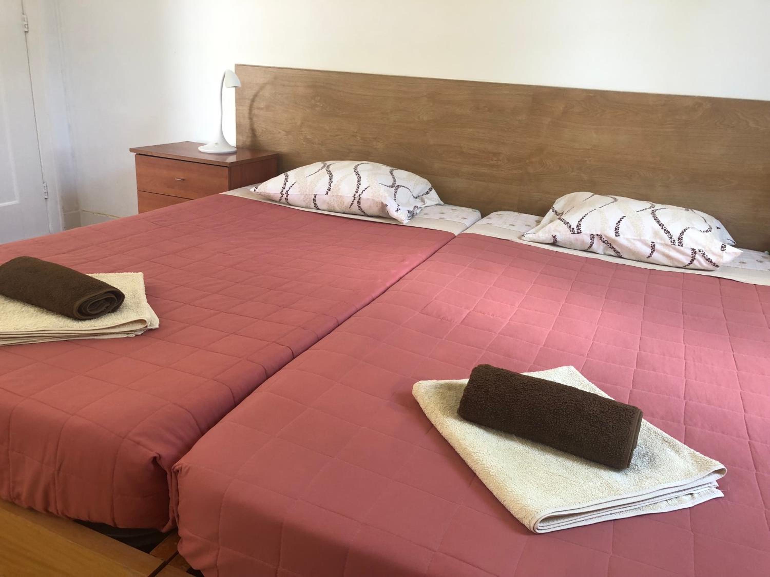 AZORES GARDEN HOUSE - Private Suites & Apartments - Automatic Self Check-in photo 73 of 78