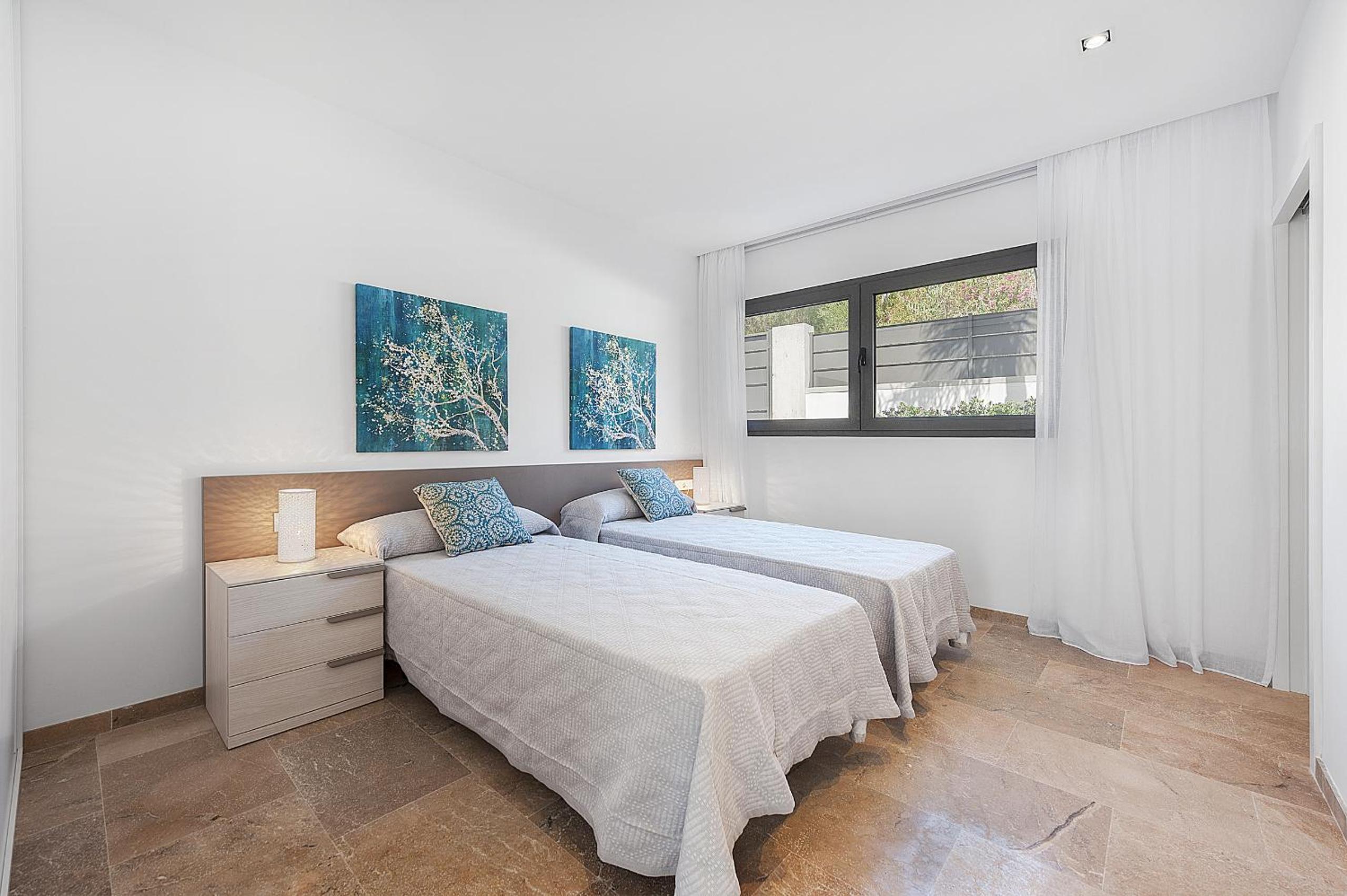 Villa Amer photo 3