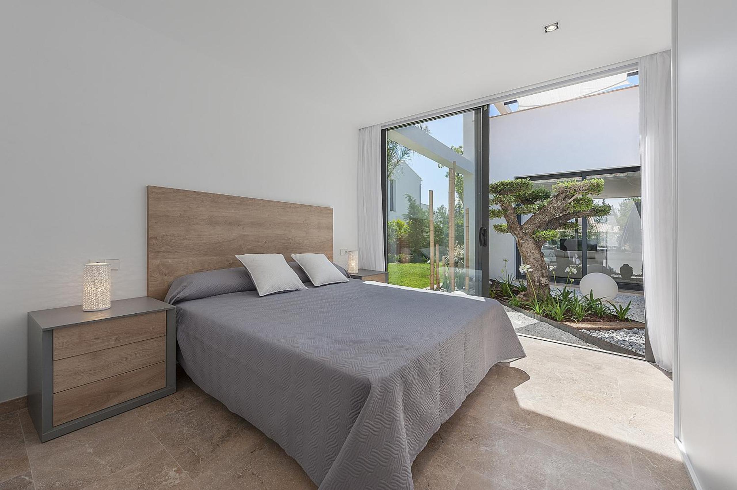 Villa Amer photo 5