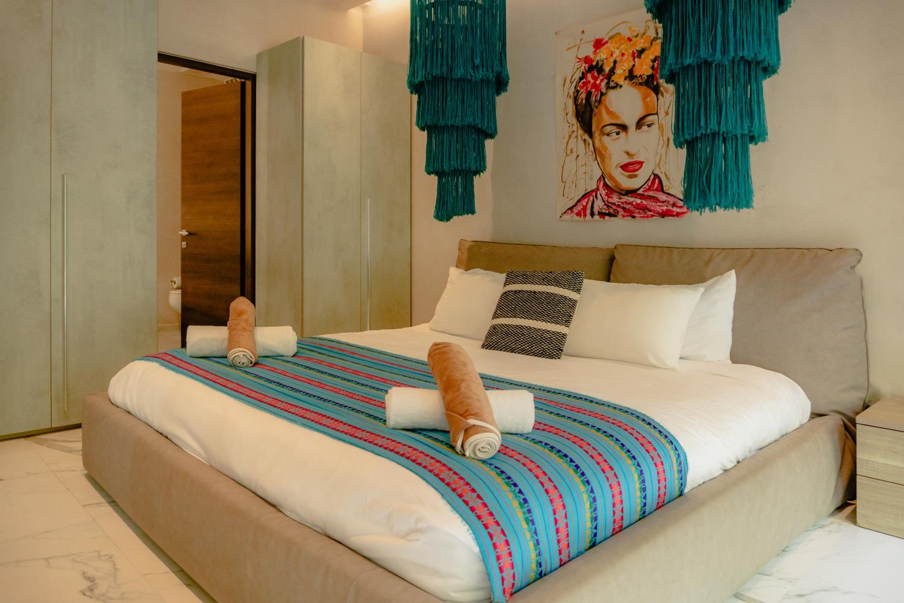 Lumina at Kite Residences Tulum