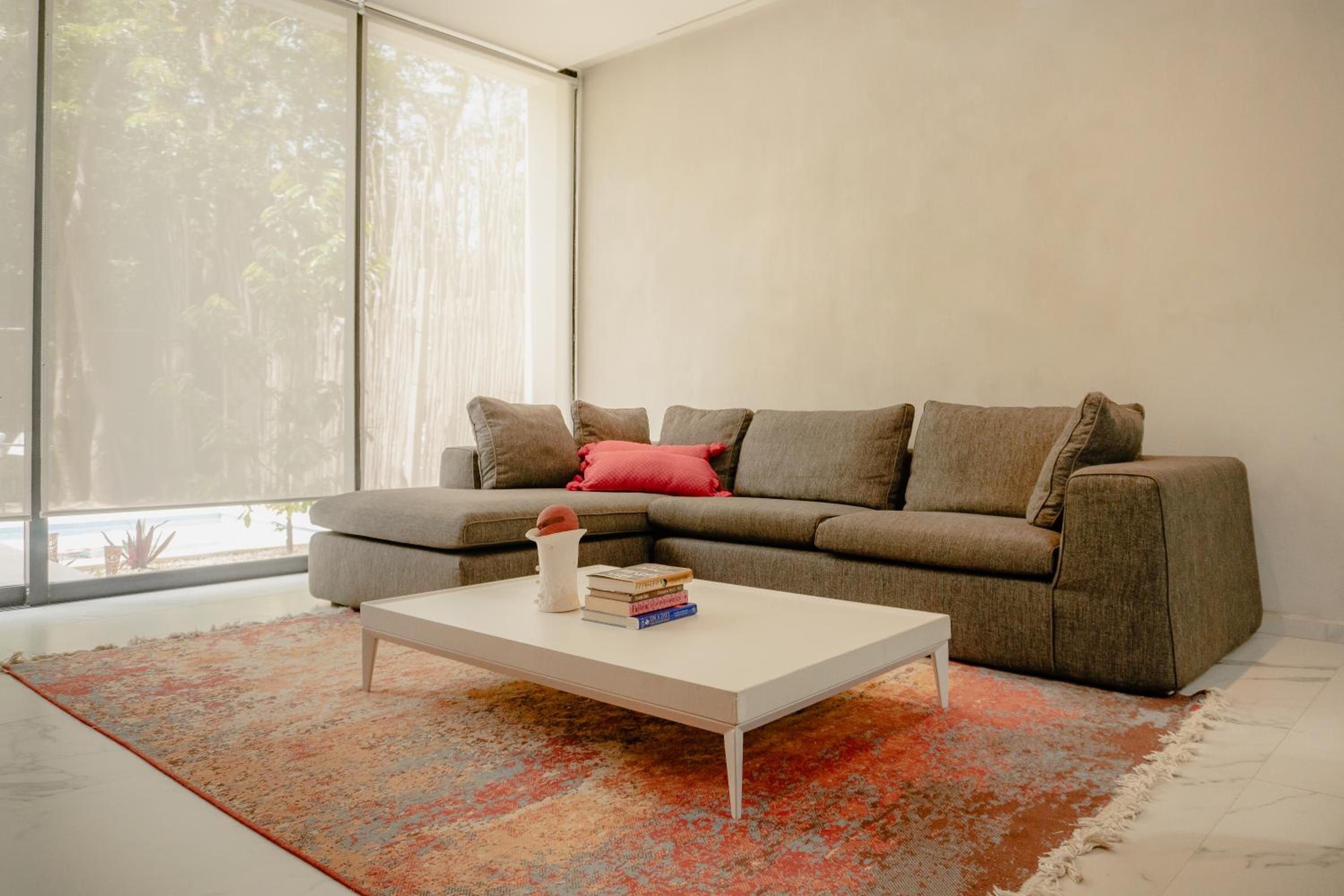 Lumina at Kite Residences Tulum
