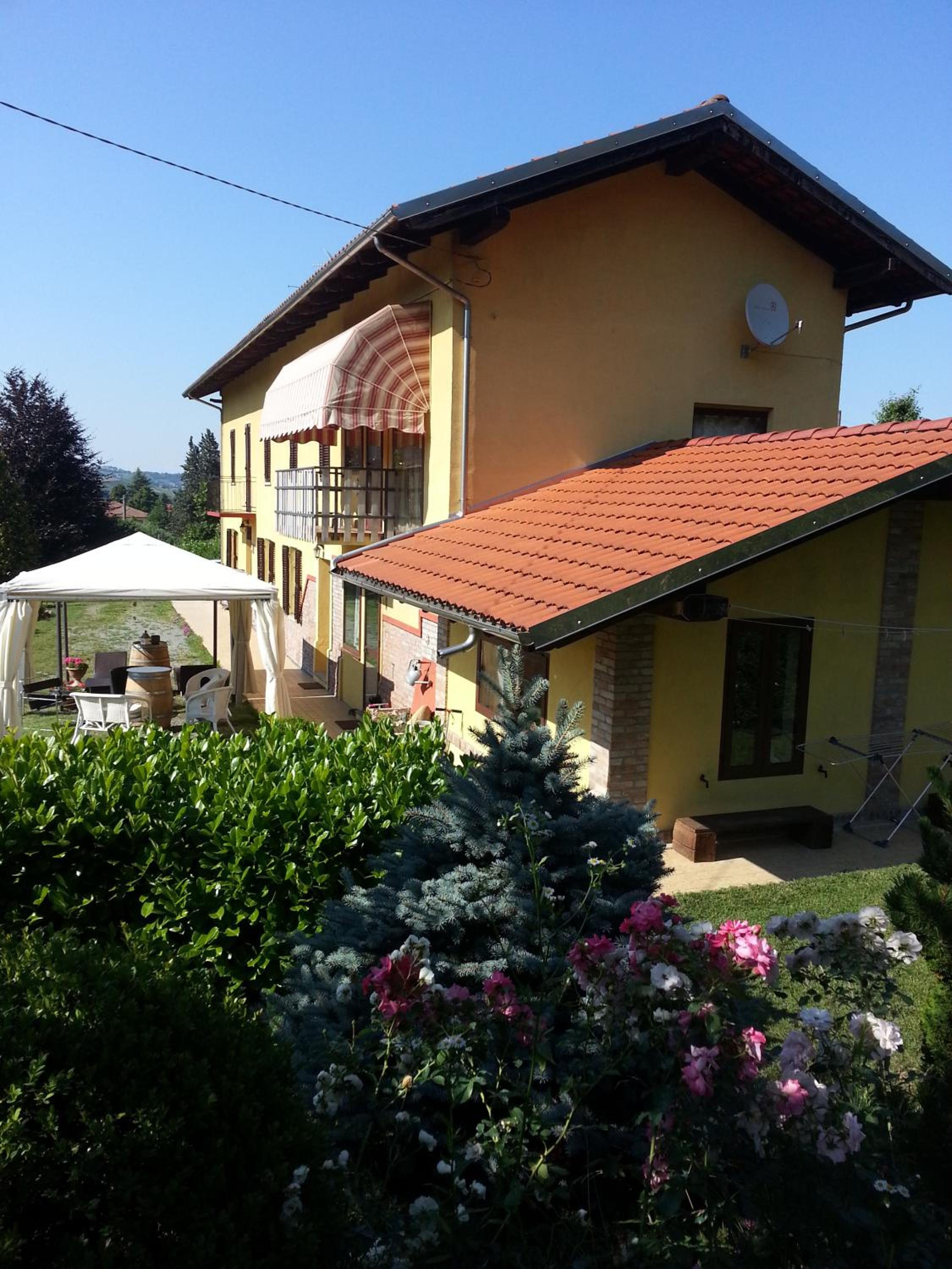 Photo 31