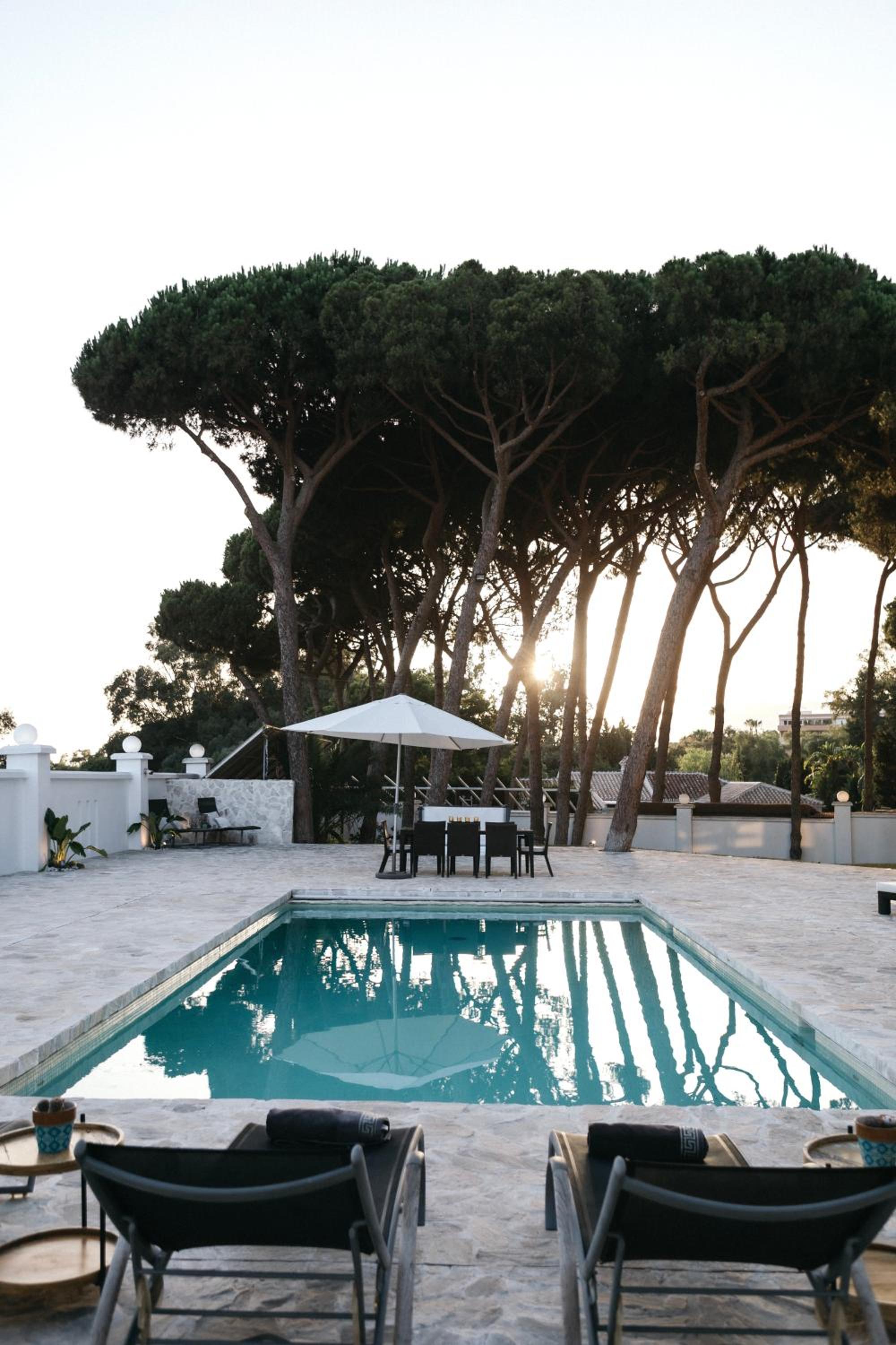 Villa GAULTHIER photo 4