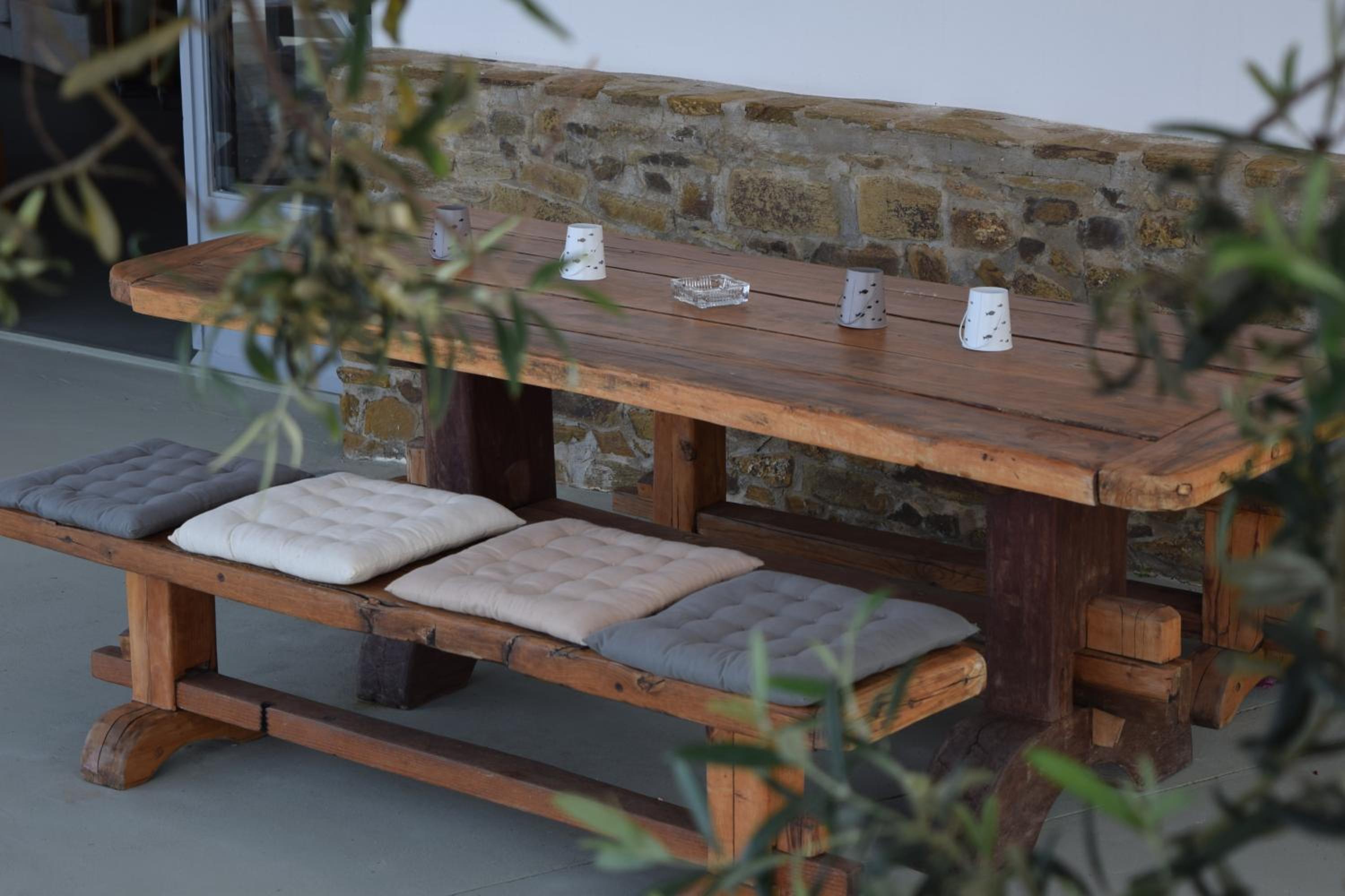 Celini Suites Hotel