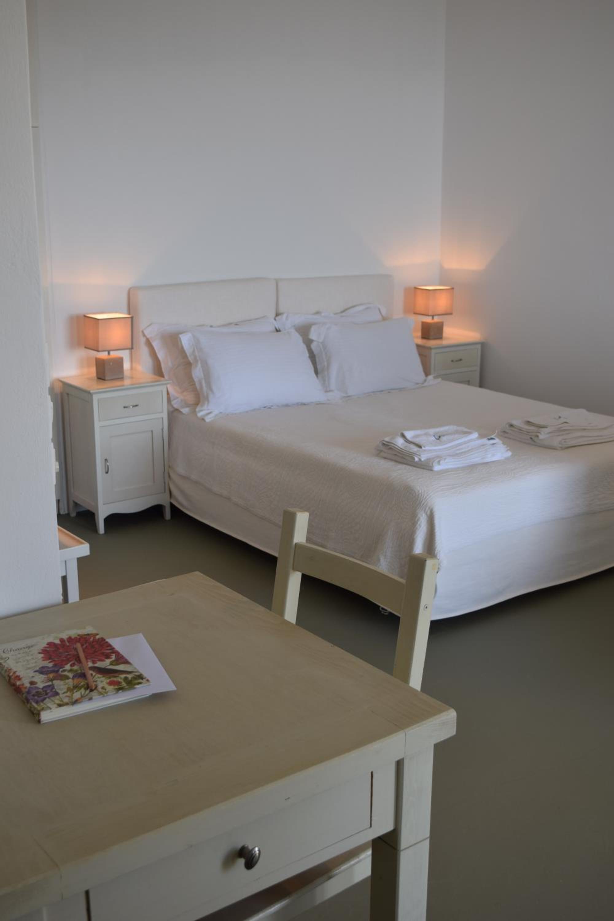 Celini Suites Hotel