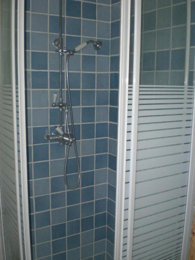 Photo 34
