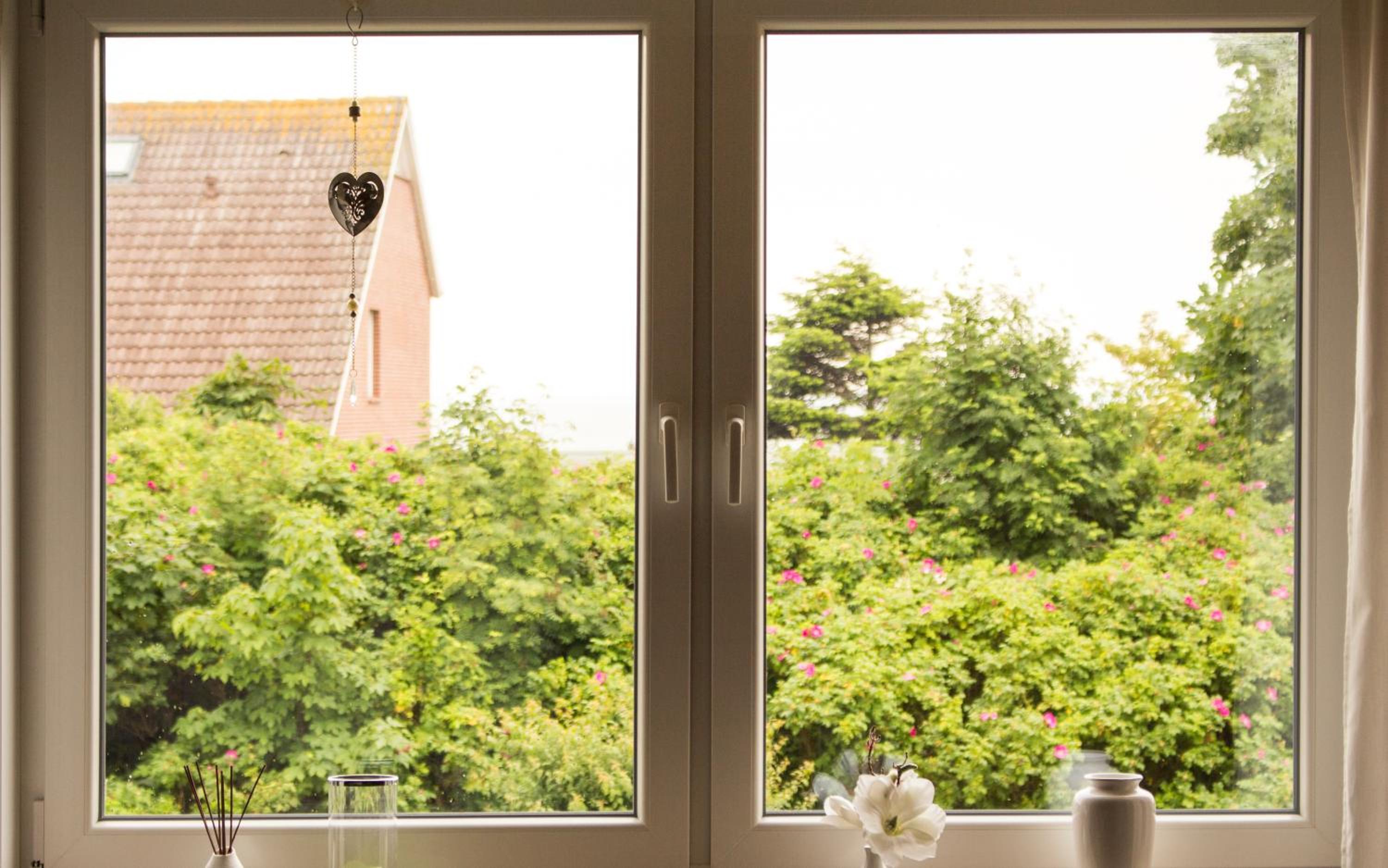Apartment Haus Julia view 4