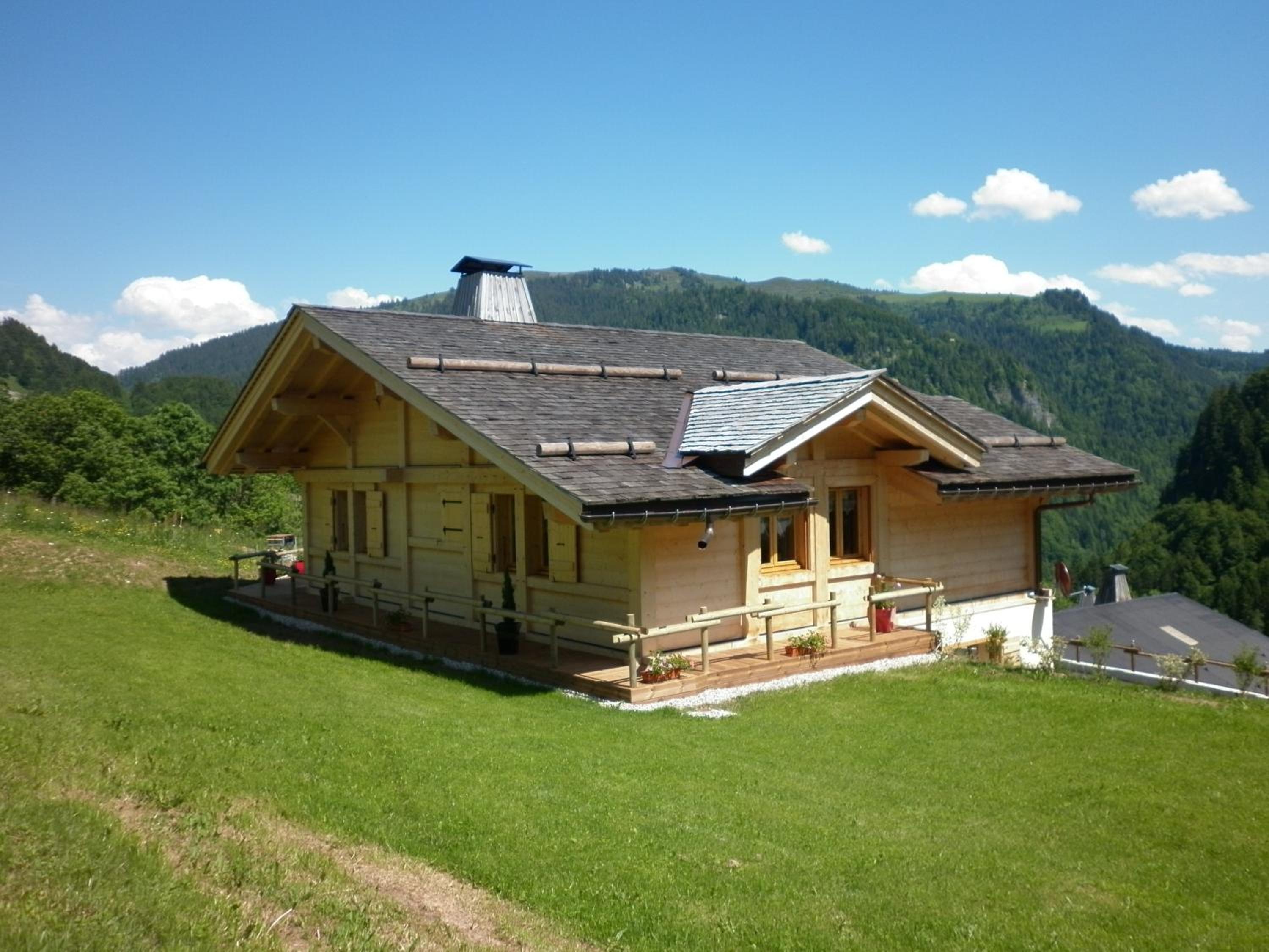 Photo 23