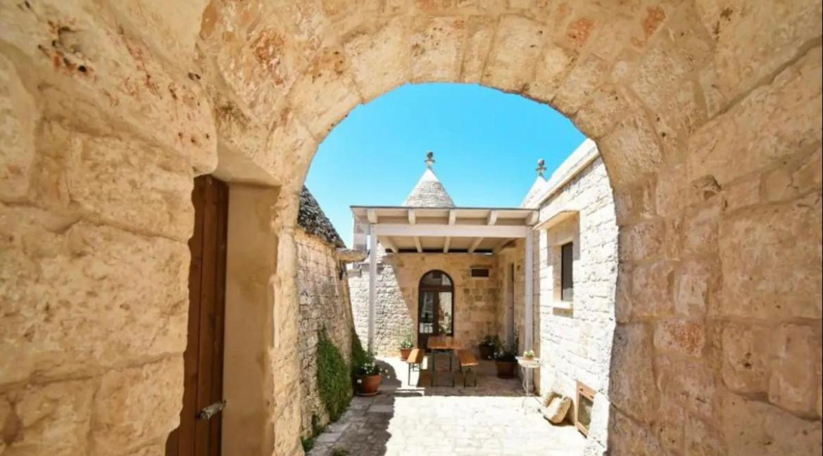 Borgo Miceli da Giovanni