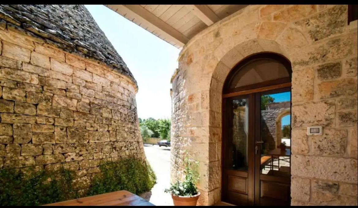 Borgo Miceli da Giovanni