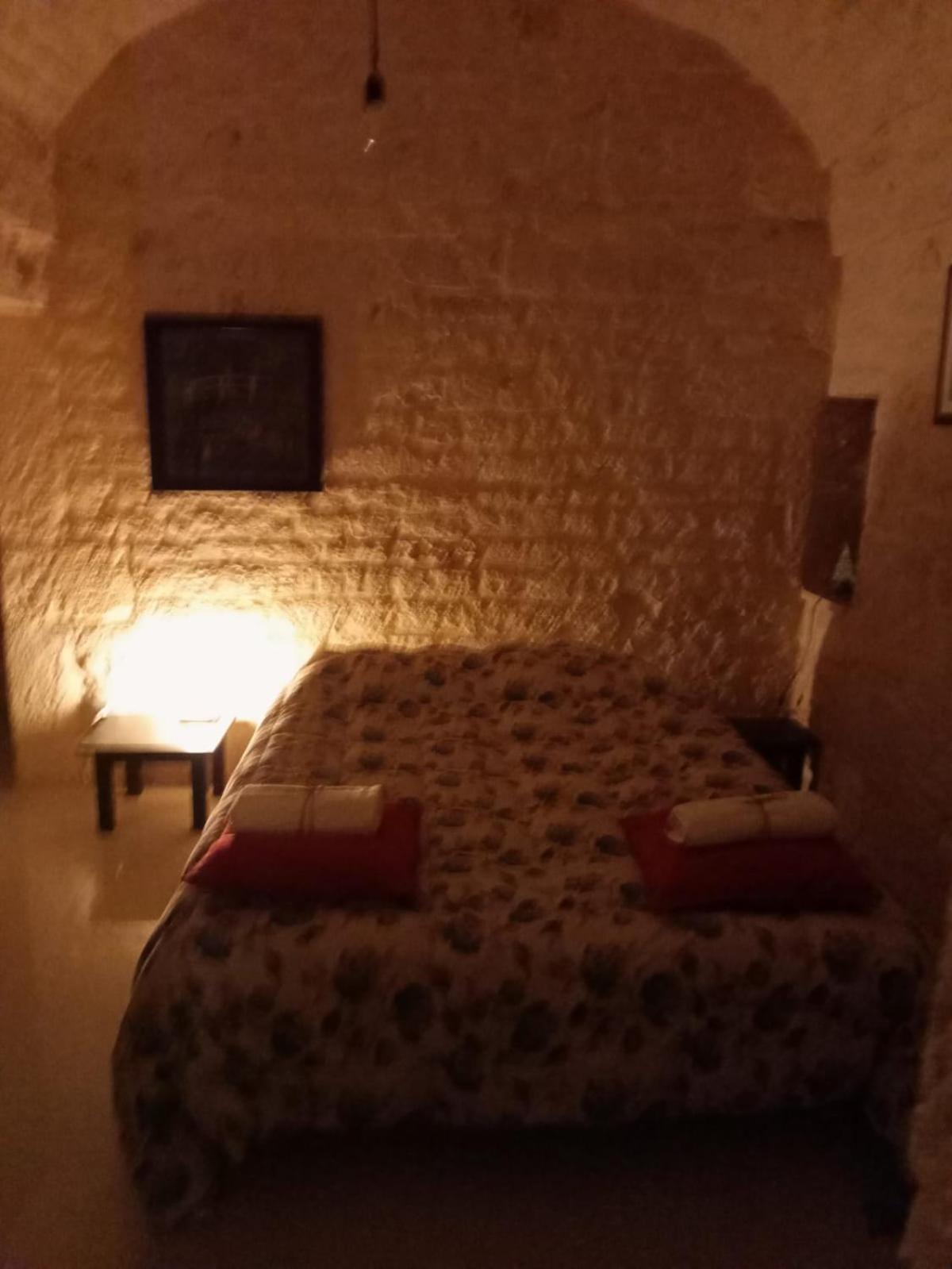 Casa Perosi photo 4