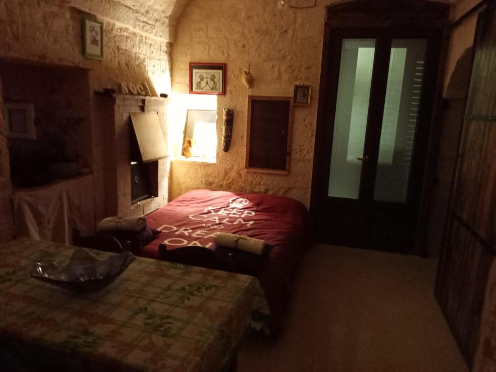Casa Perosi photo 3
