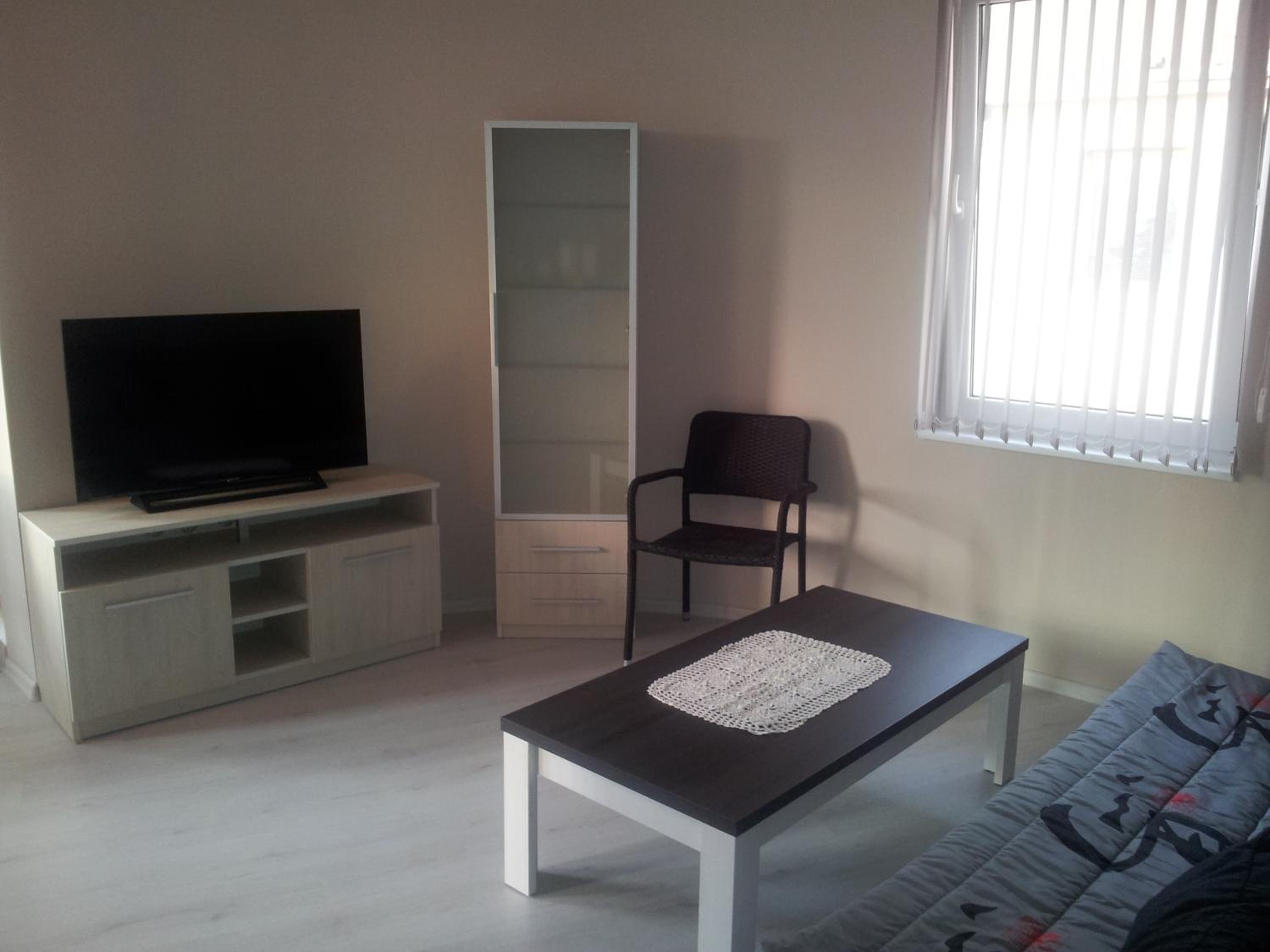 Apartment Zlatina view 5