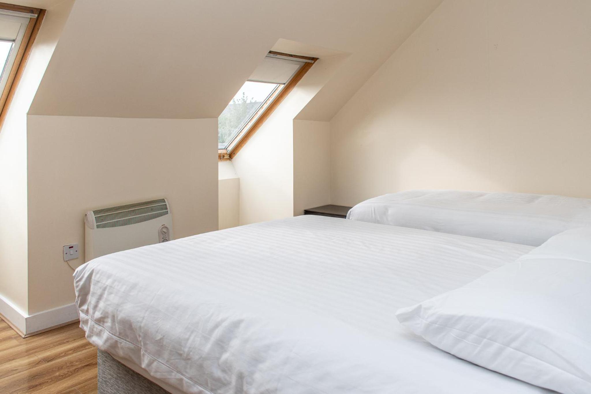Aisling Guest House
