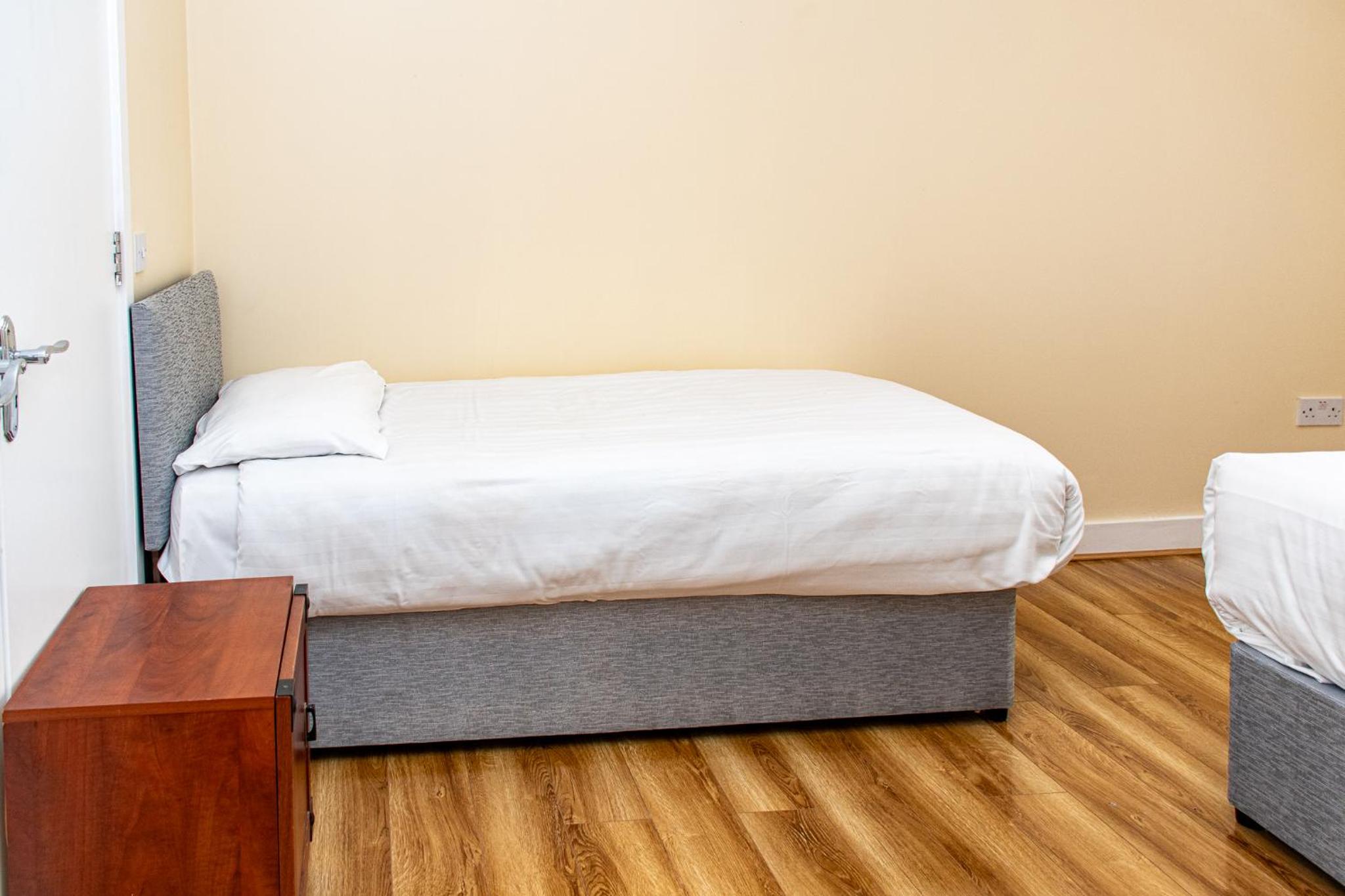 Aisling Guest House