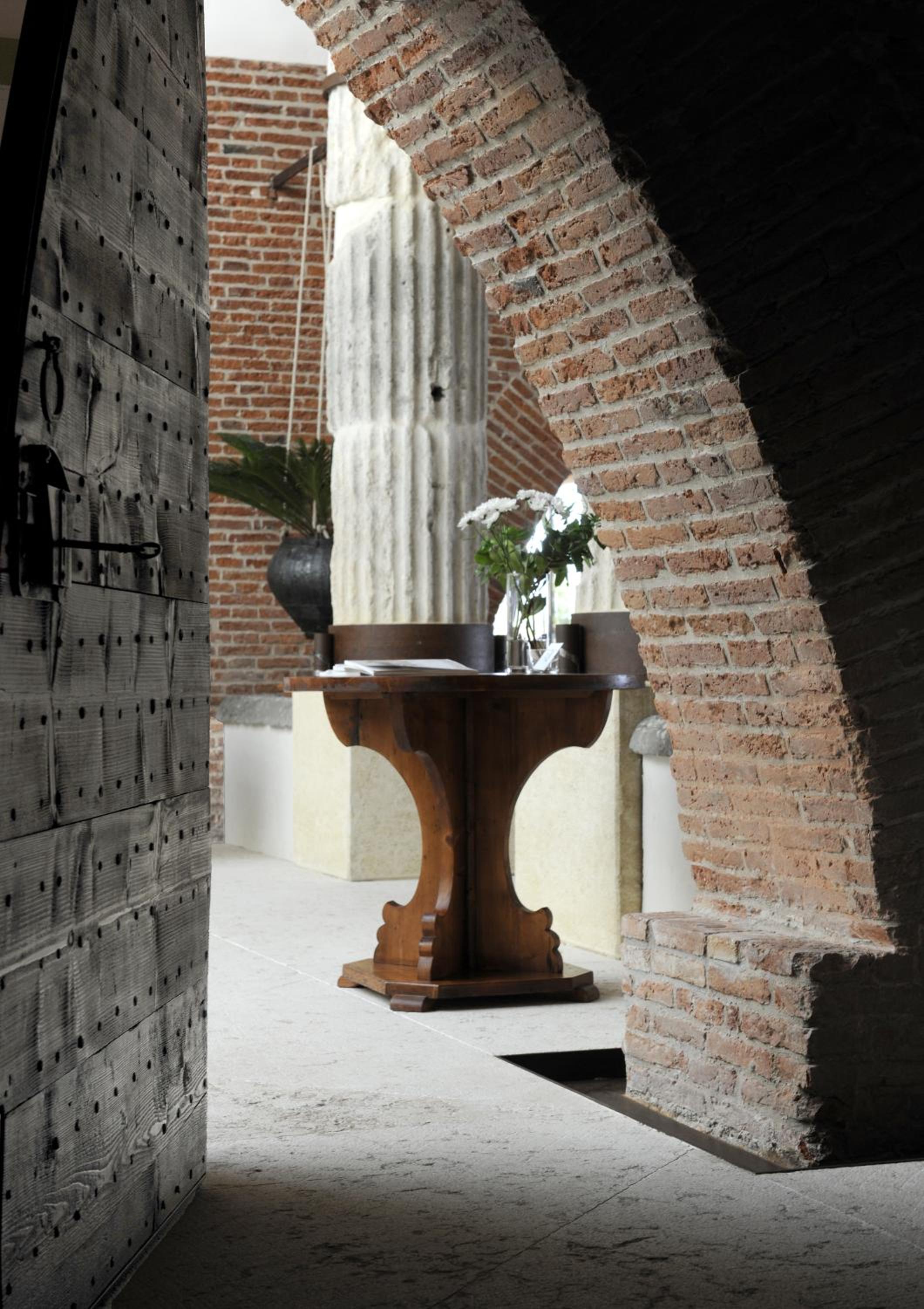 Photo 43