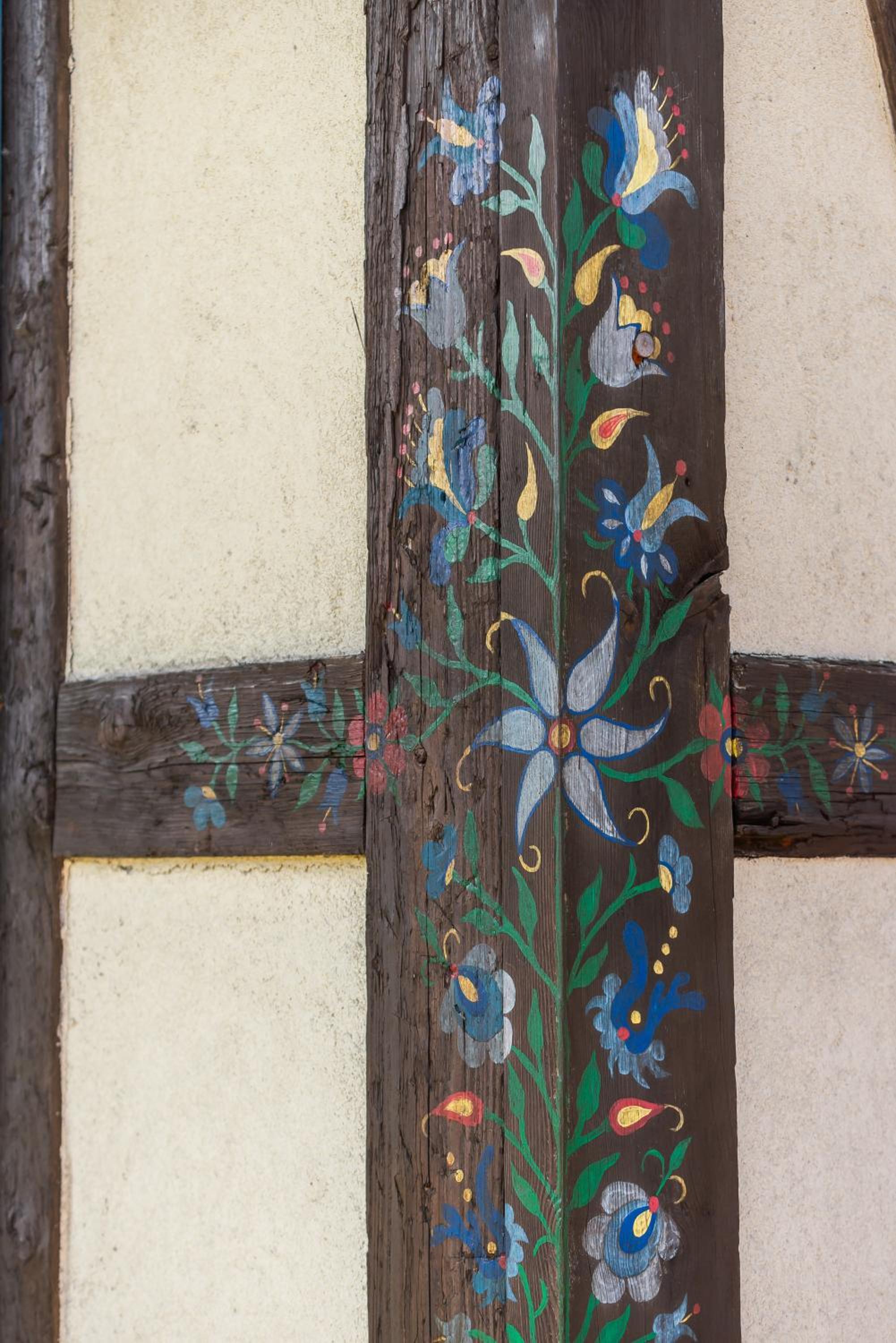 Photo 29