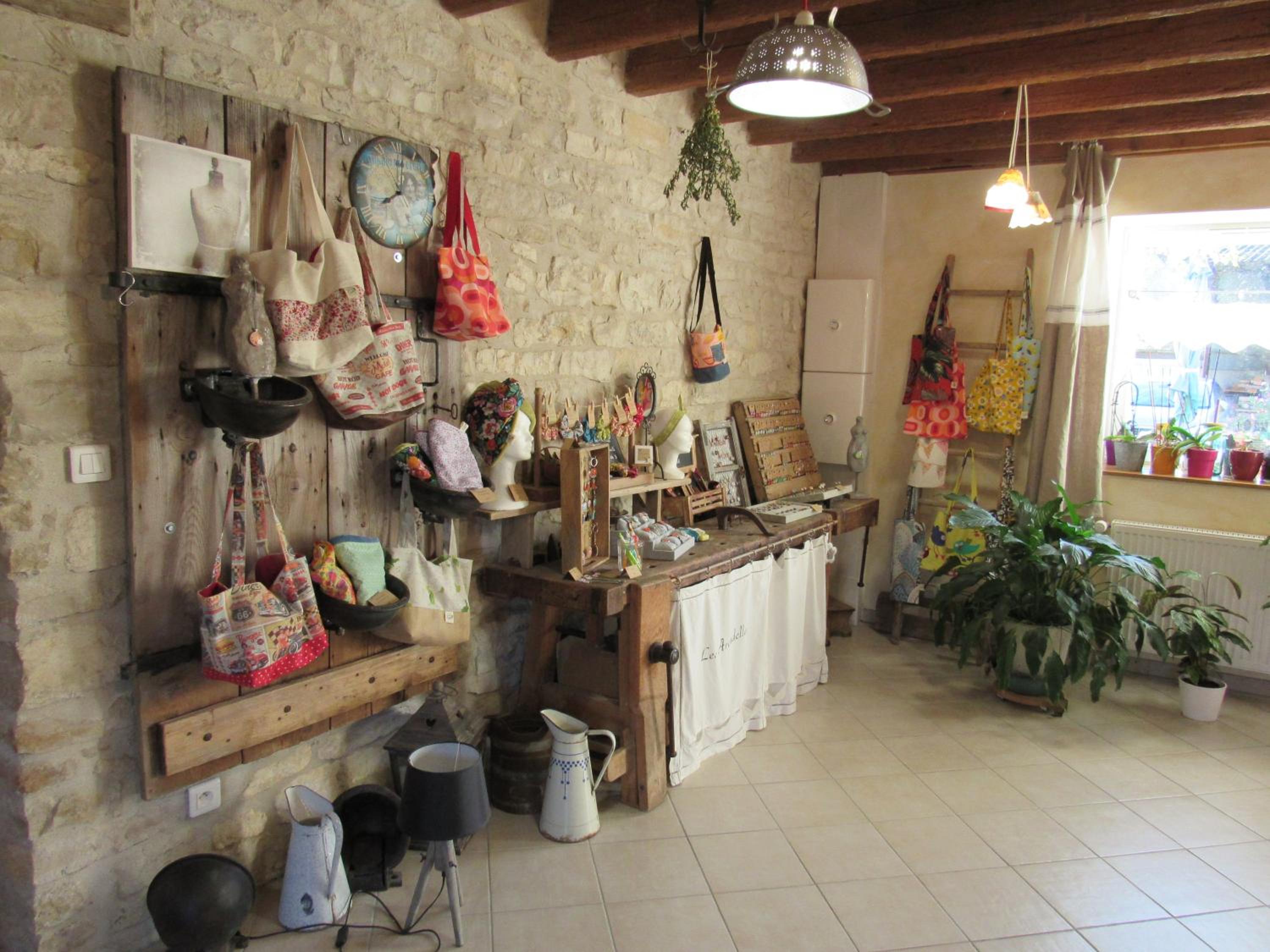 Photo 12