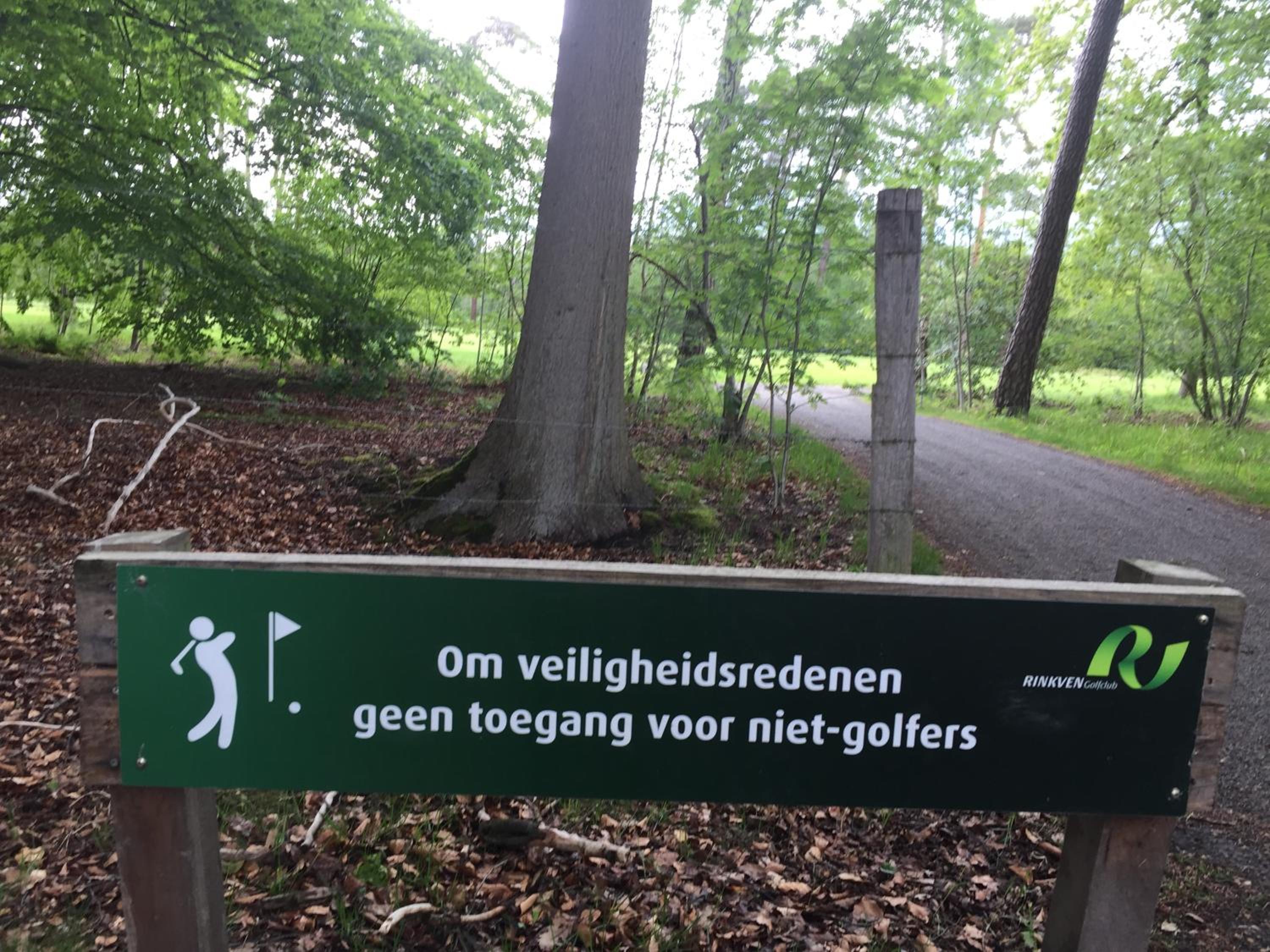 B&B 't Gezellig Huizeke