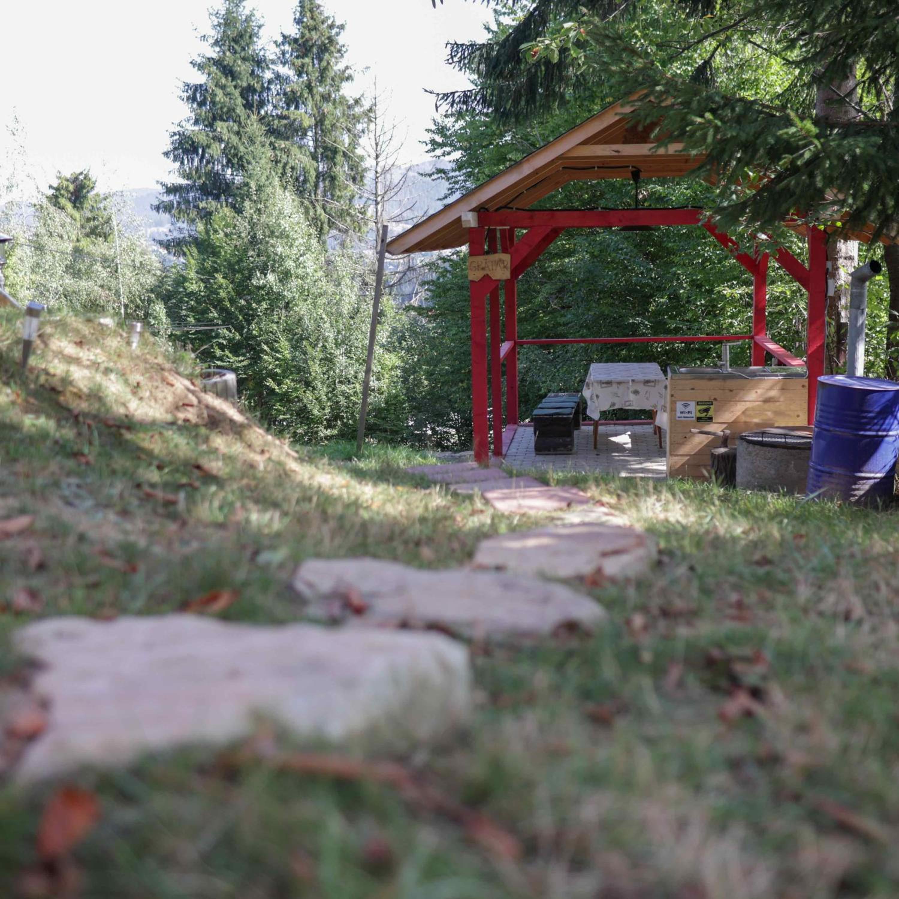 Photo 17
