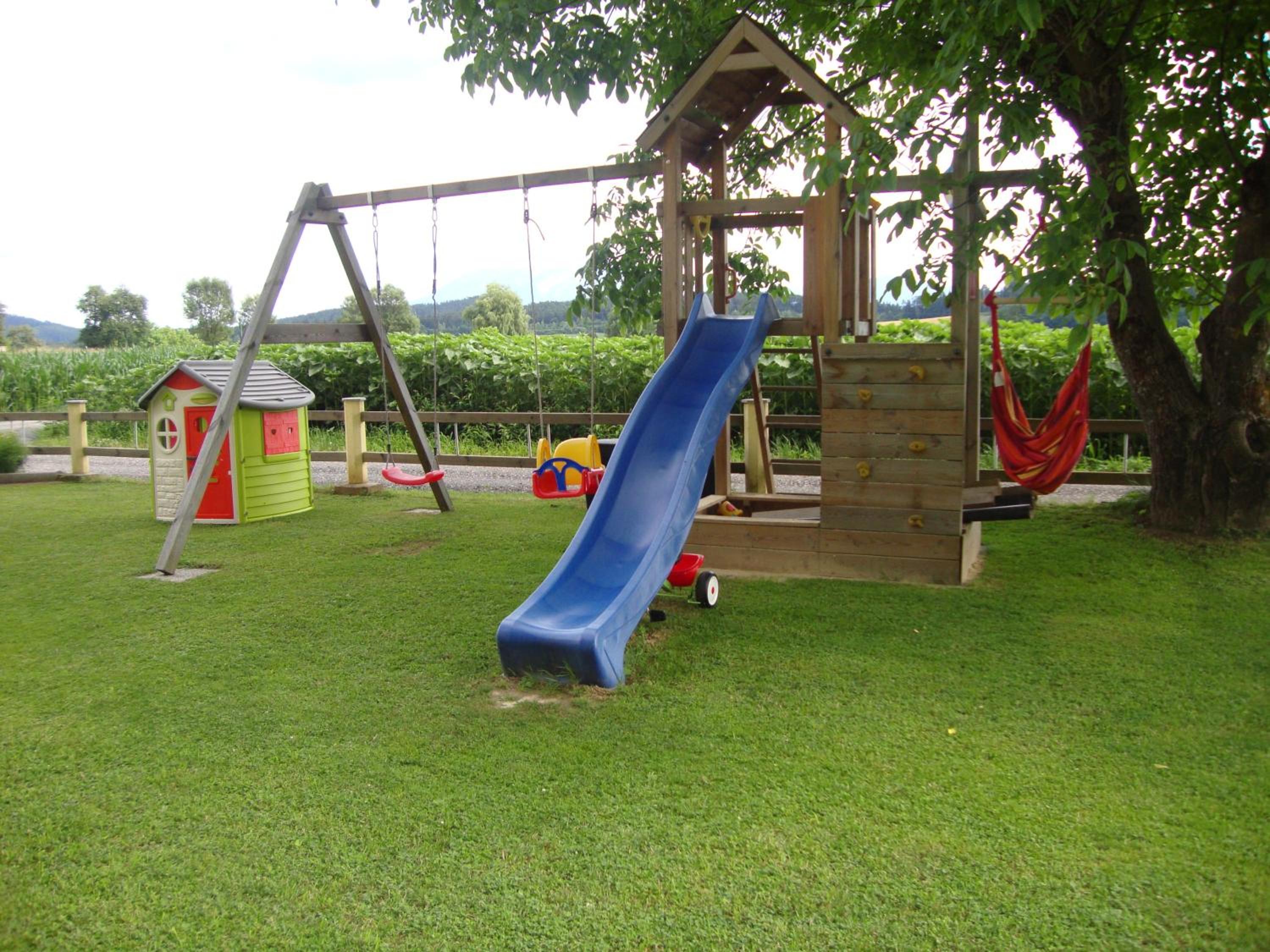 Pension Persch