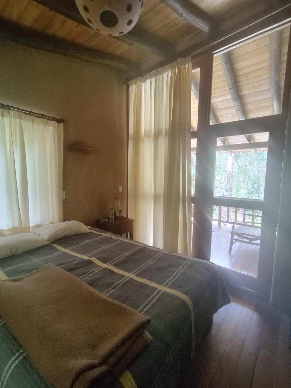Sacred Dreams Lodge 13