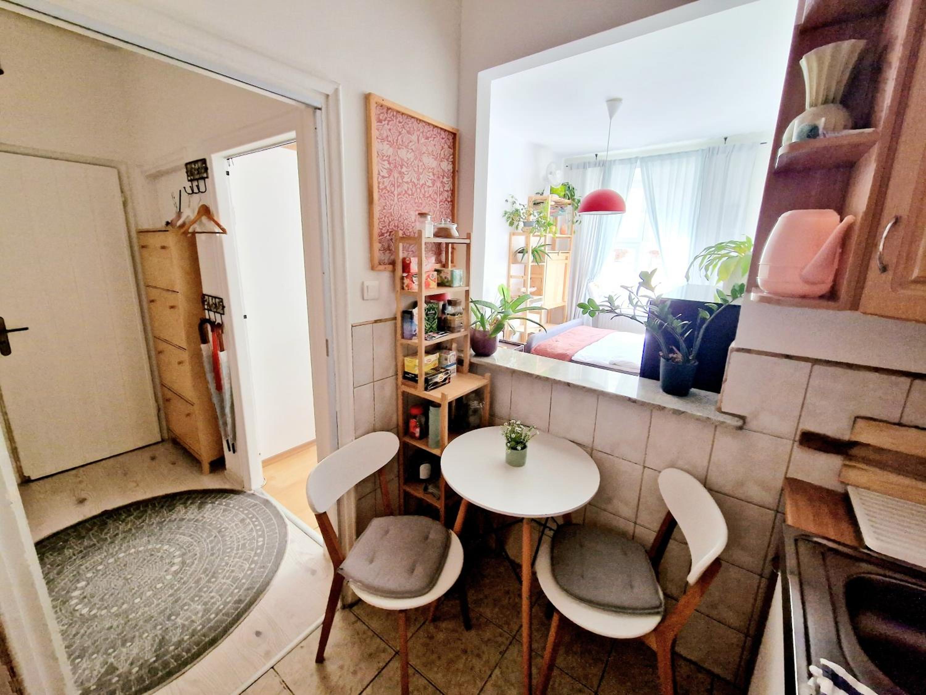 INNY Apartament Rynek Opole