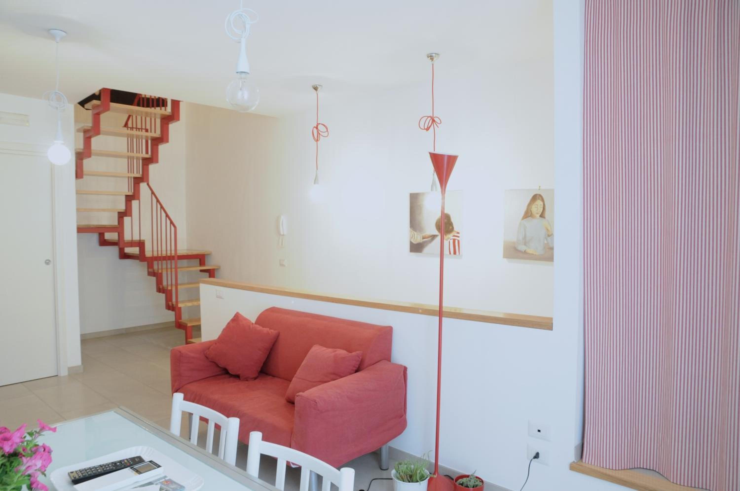 Ypsilhome view 5