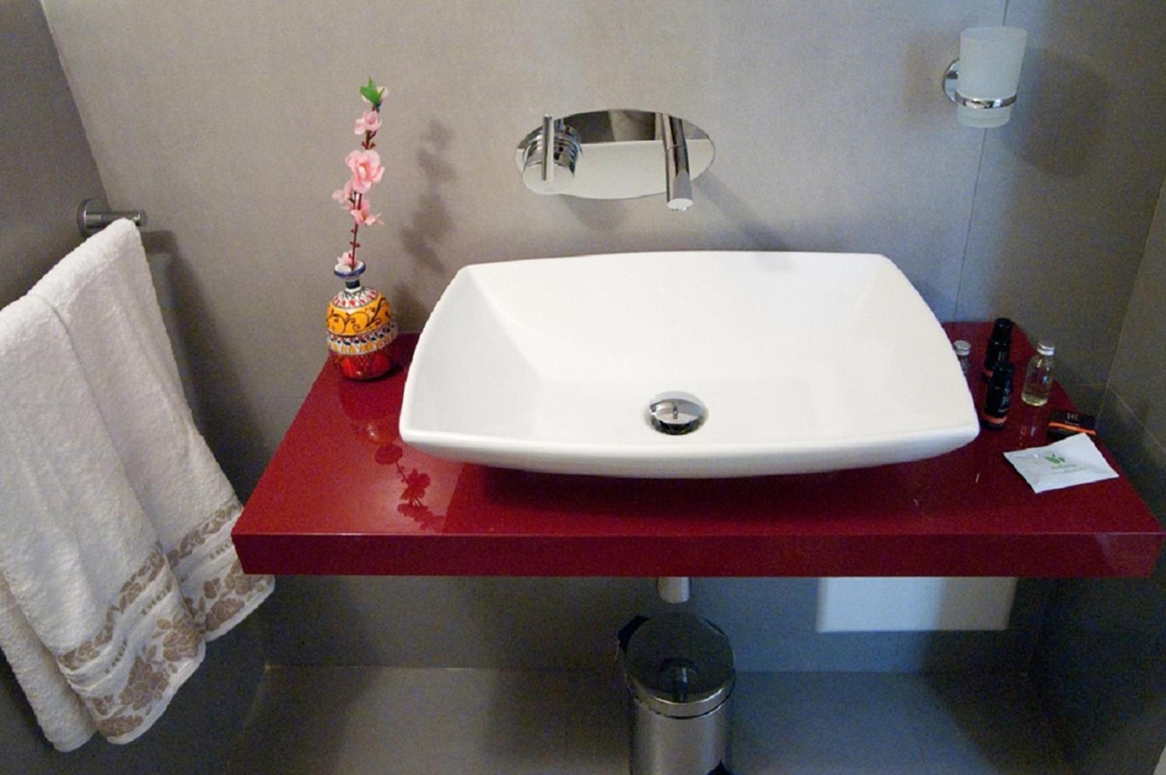 Apartment Mammacara