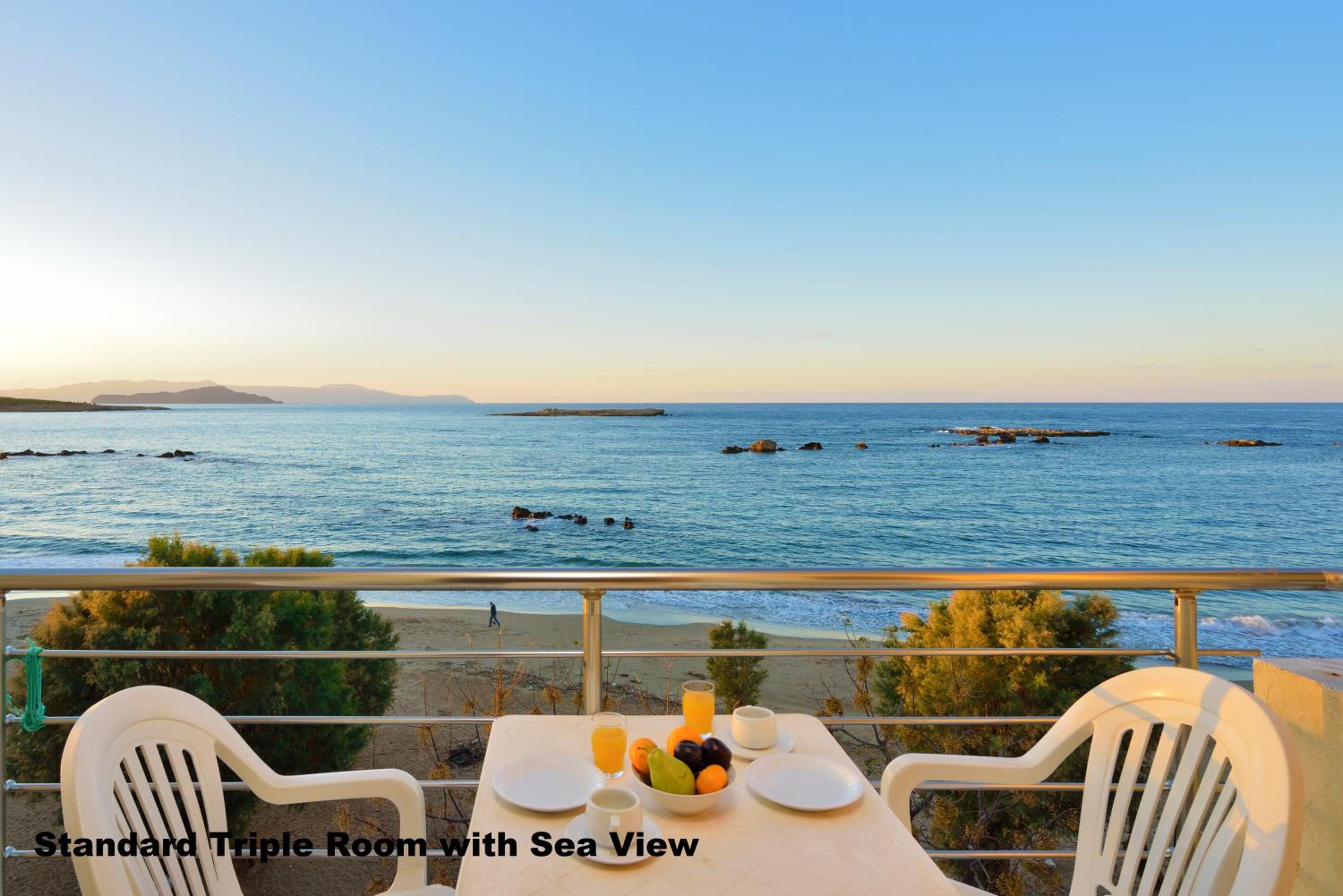 Katerina Rooms for Rent photo 4