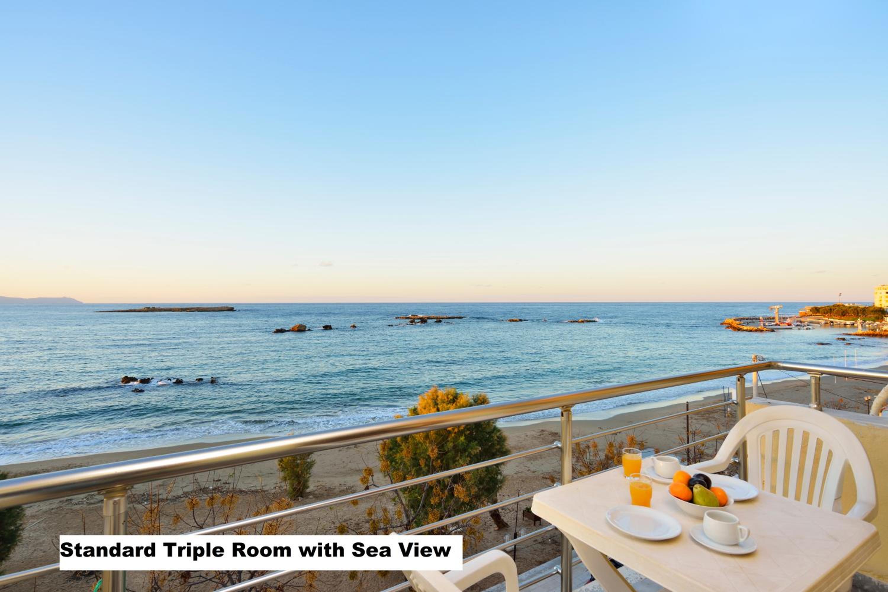 Katerina Rooms for Rent photo 5