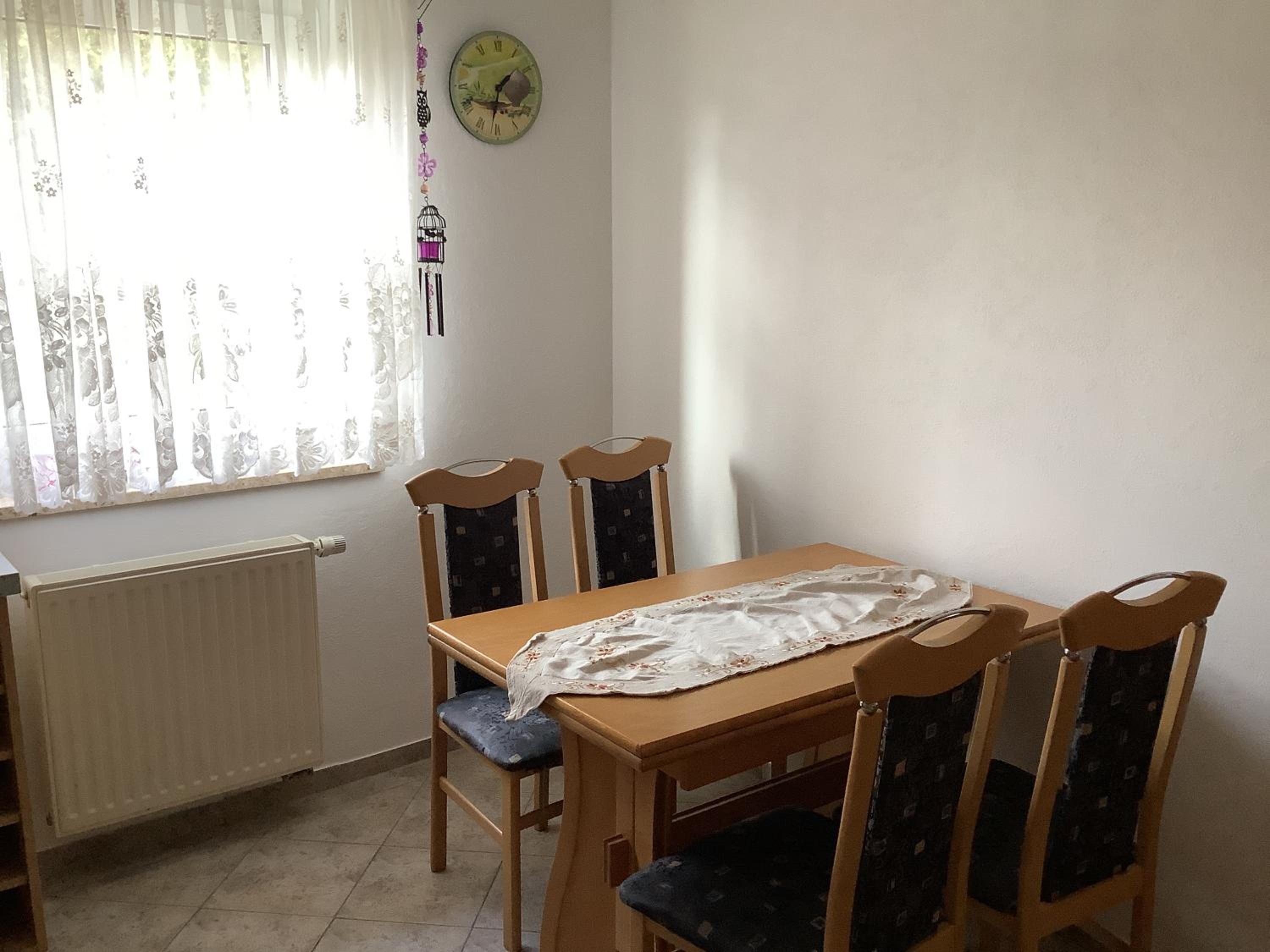 Ferienhaus Juleta