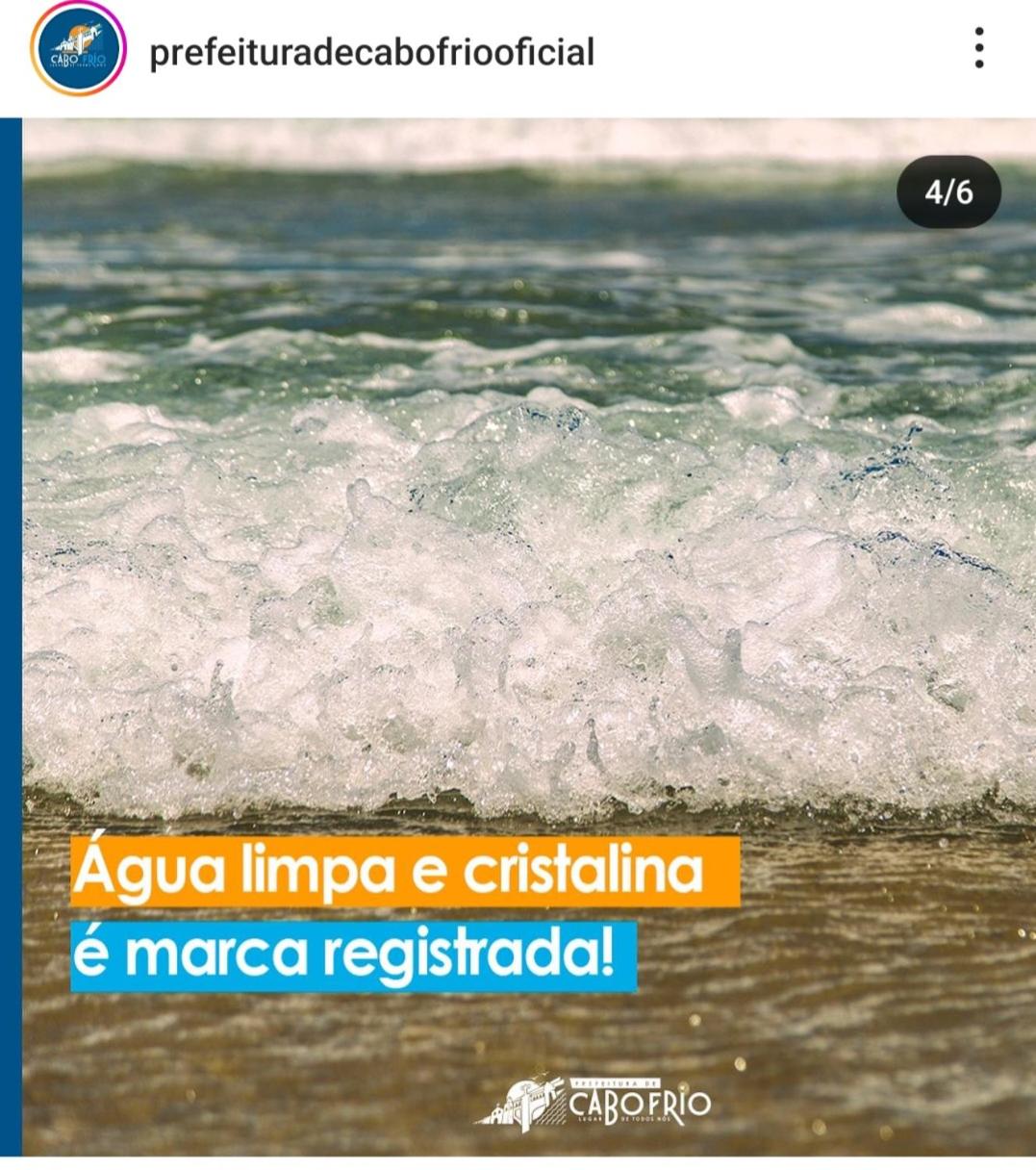 Casa no Peró a 400mt da praia