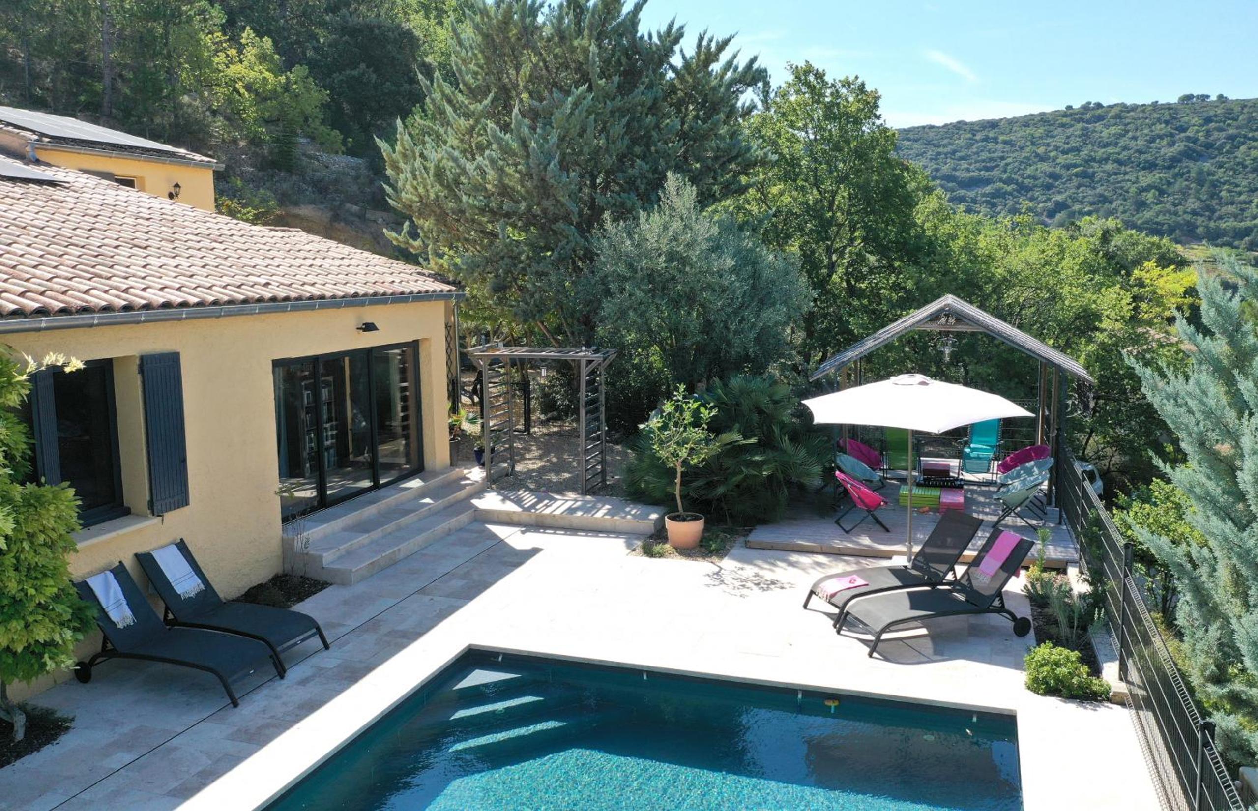Coste view 3