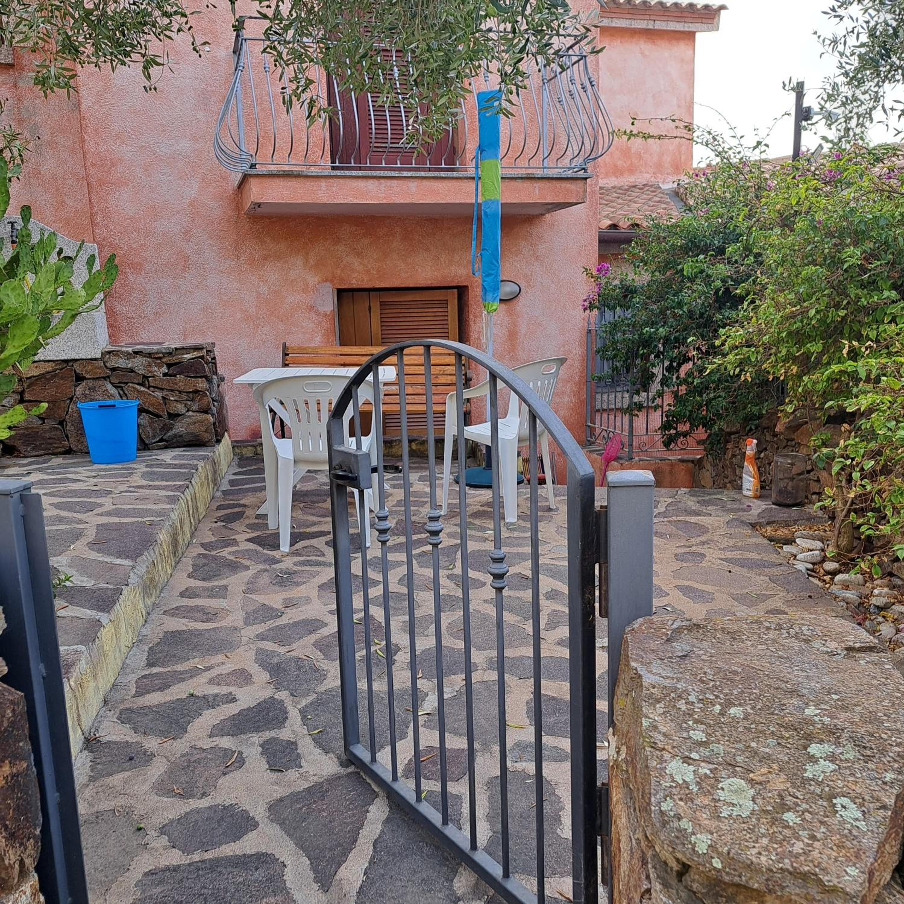 Casa sorriso photo 2
