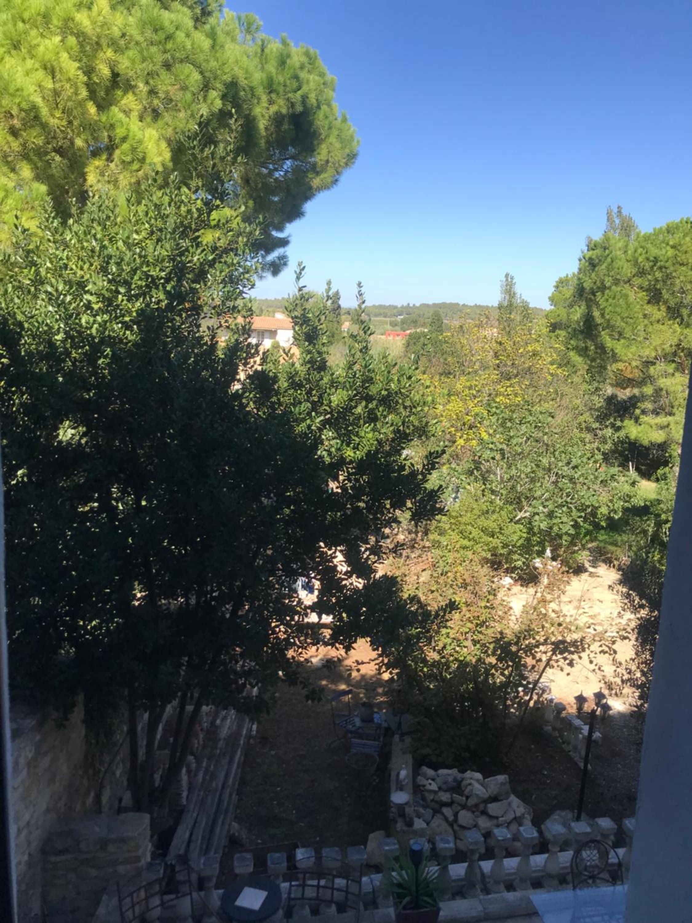 L Ostalada view 5